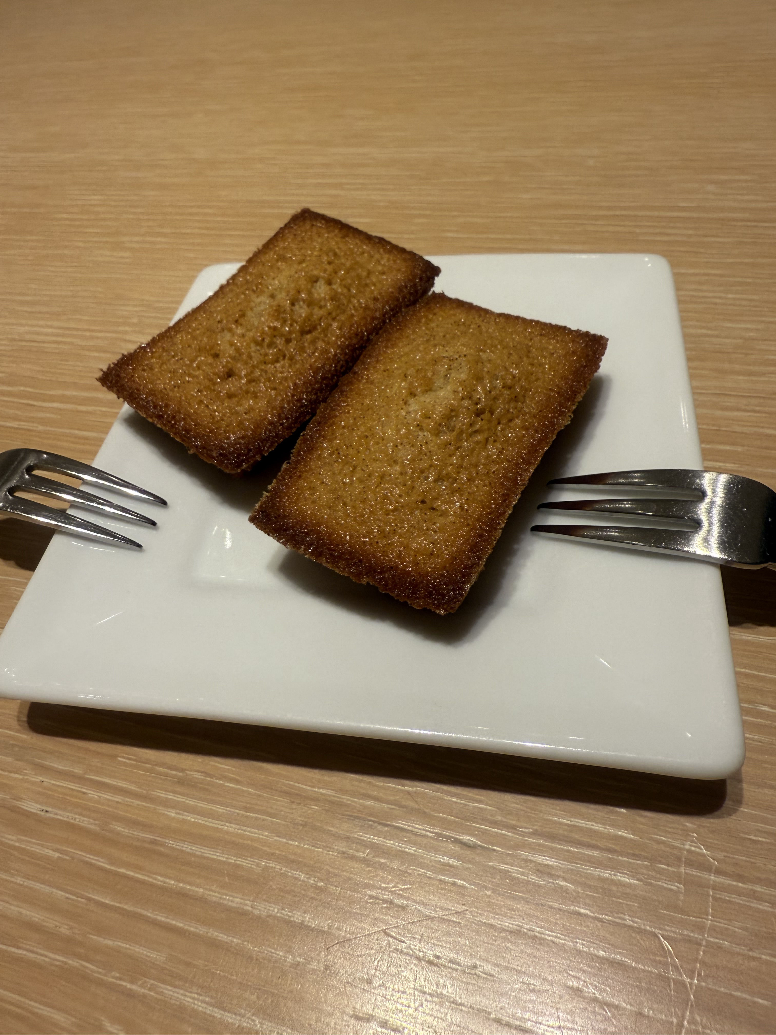 宮の森フランセス教会