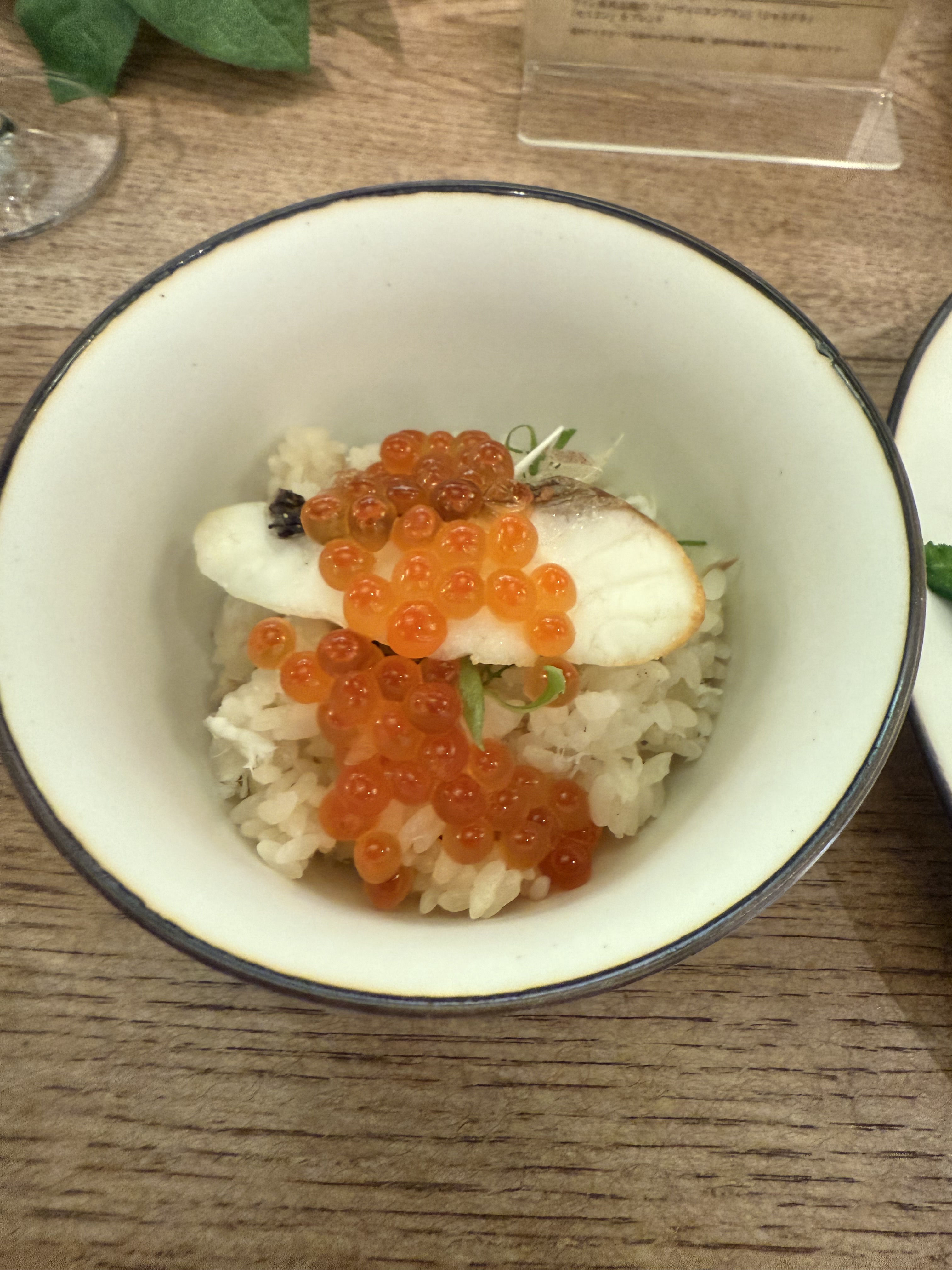 宮の森フランセス教会