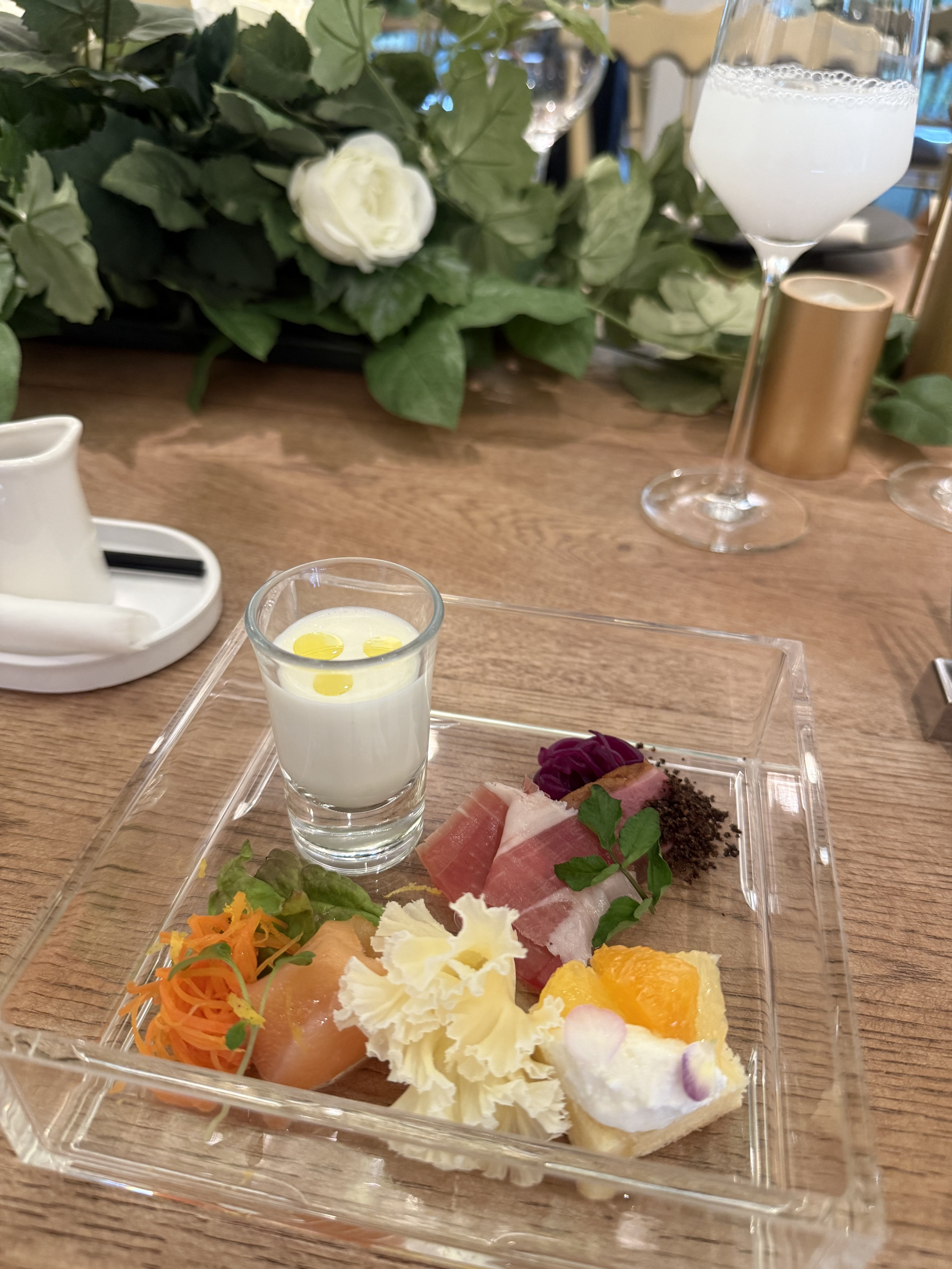 宮の森フランセス教会