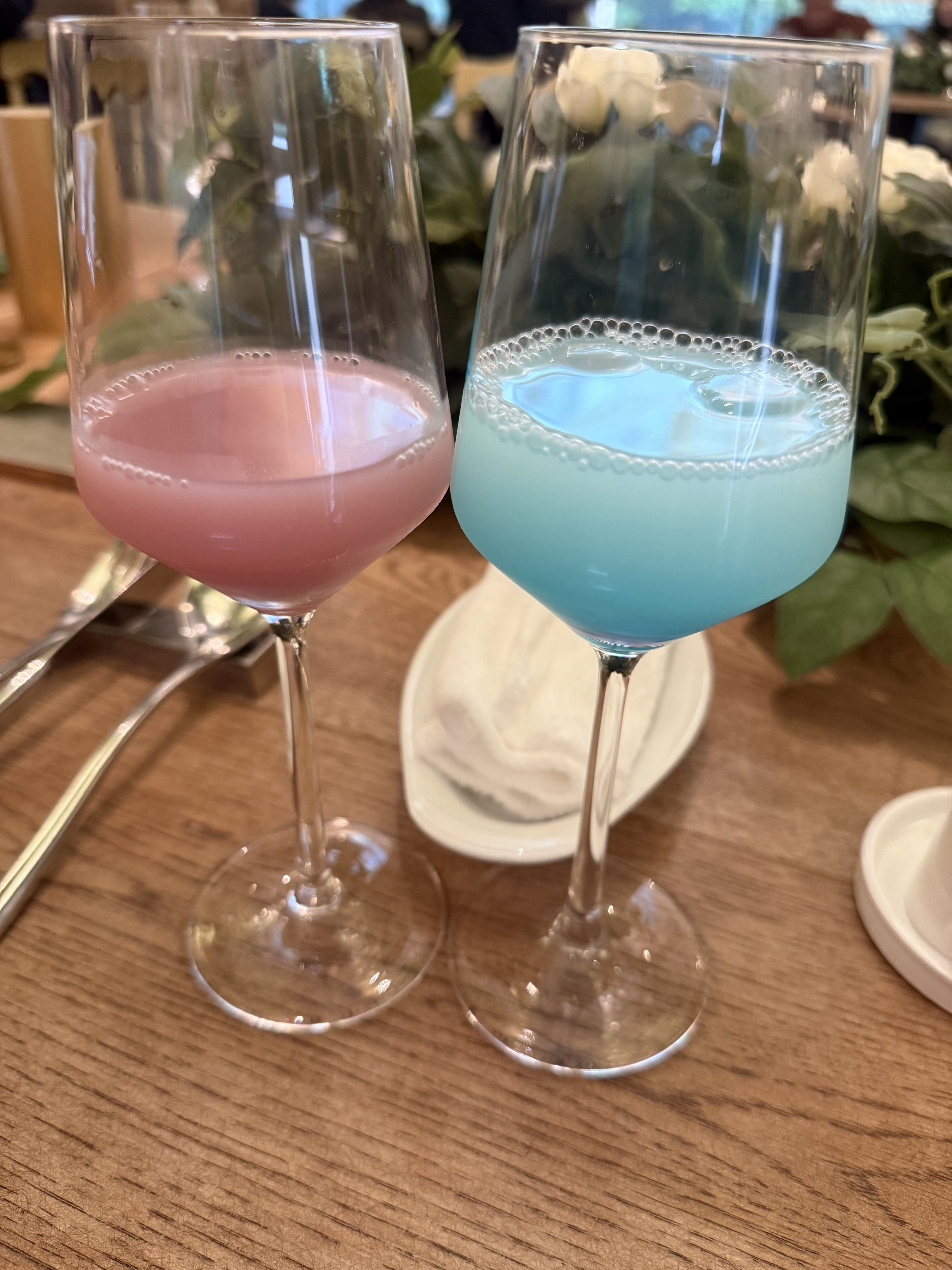 宮の森フランセス教会