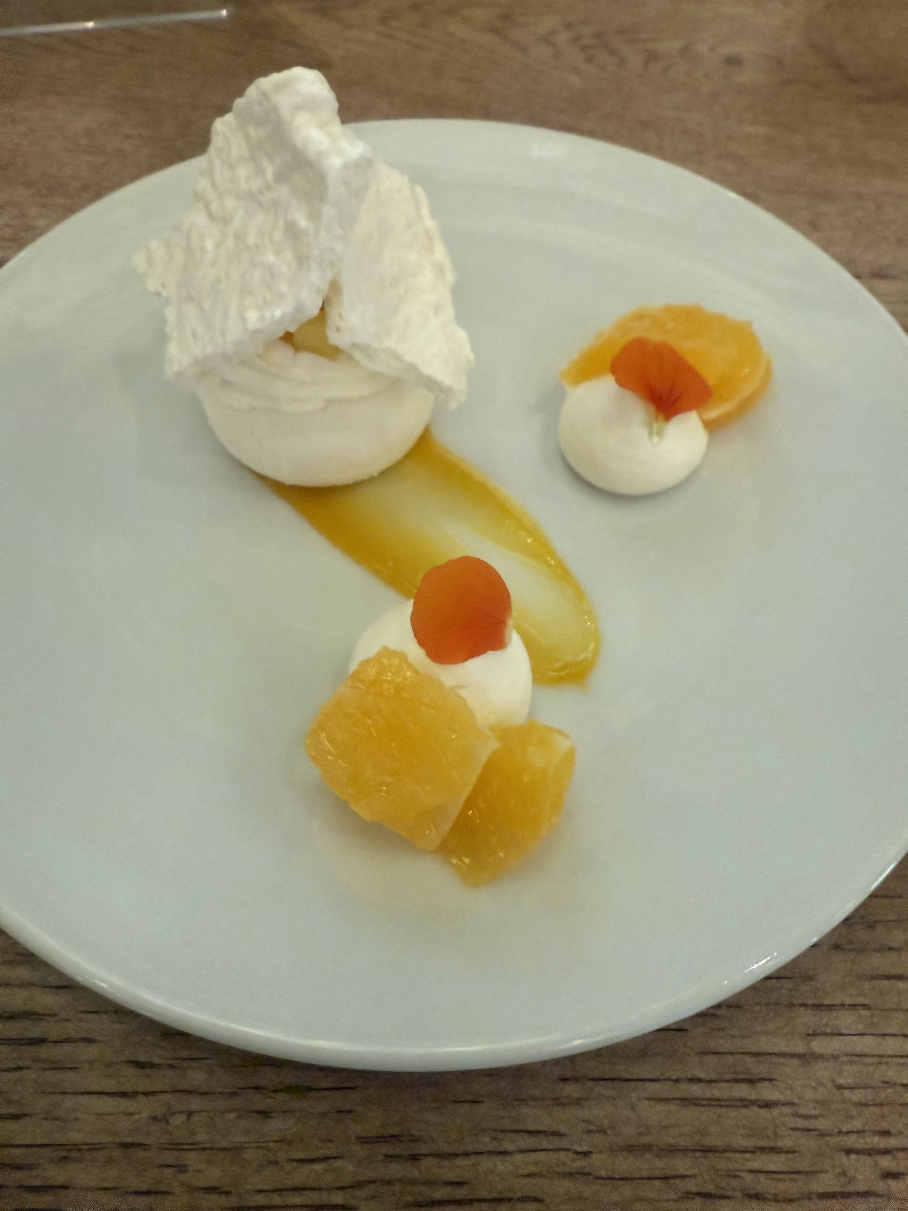 宮の森フランセス教会