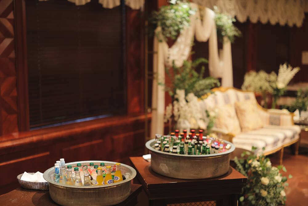 藻岩シャローム教会