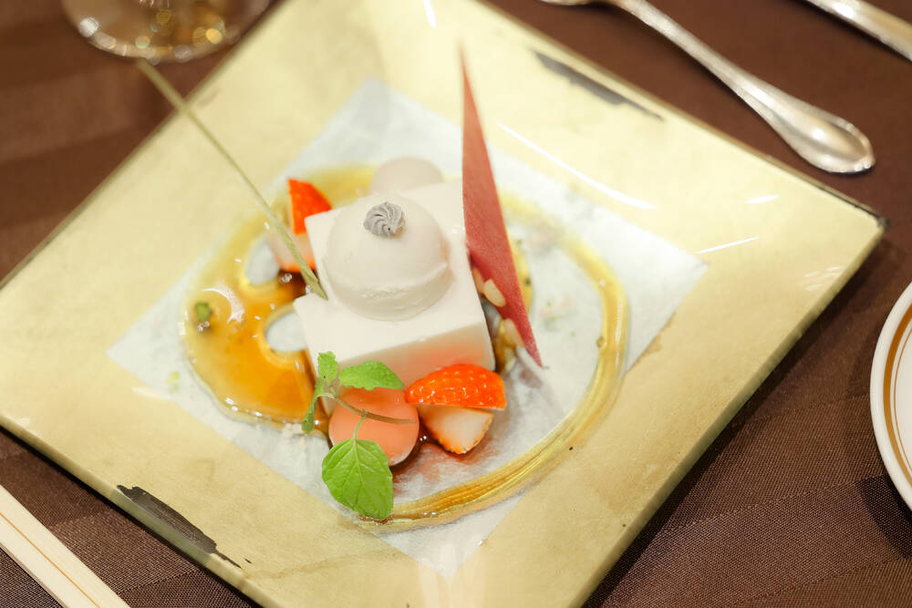 藻岩シャローム教会