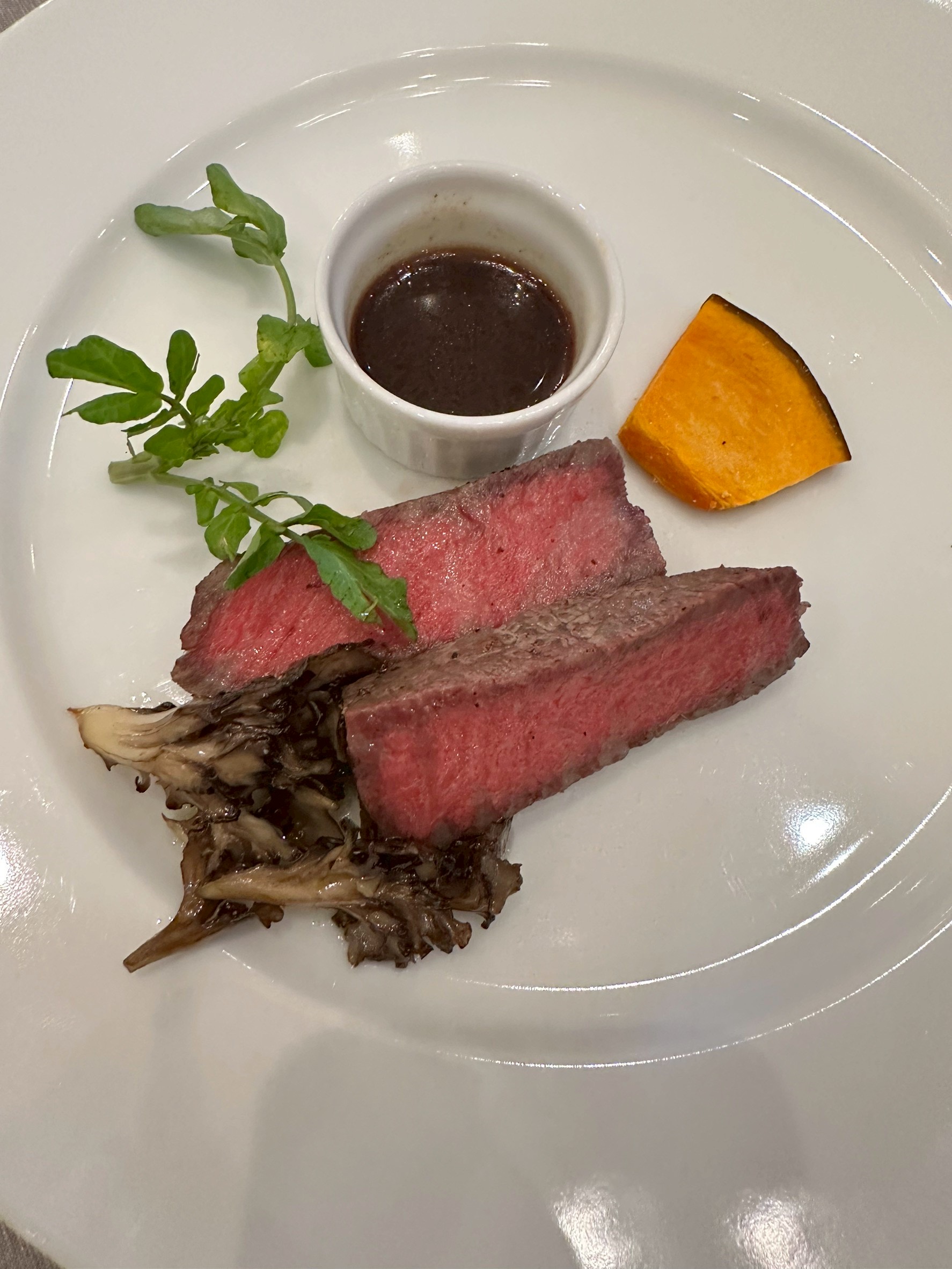 ザ コルトーナ シーサイド台場