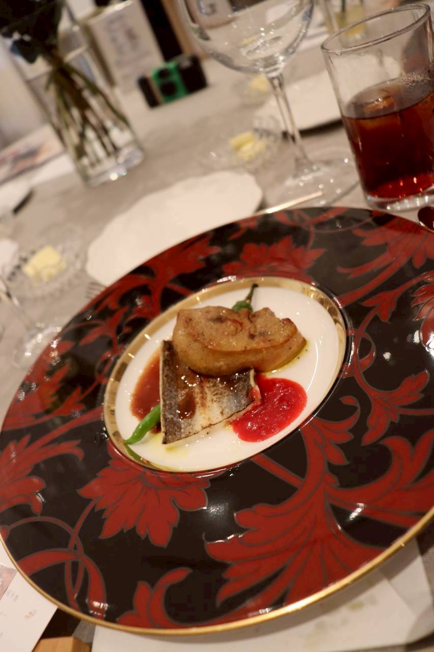 ザ コルトーナ シーサイド台場