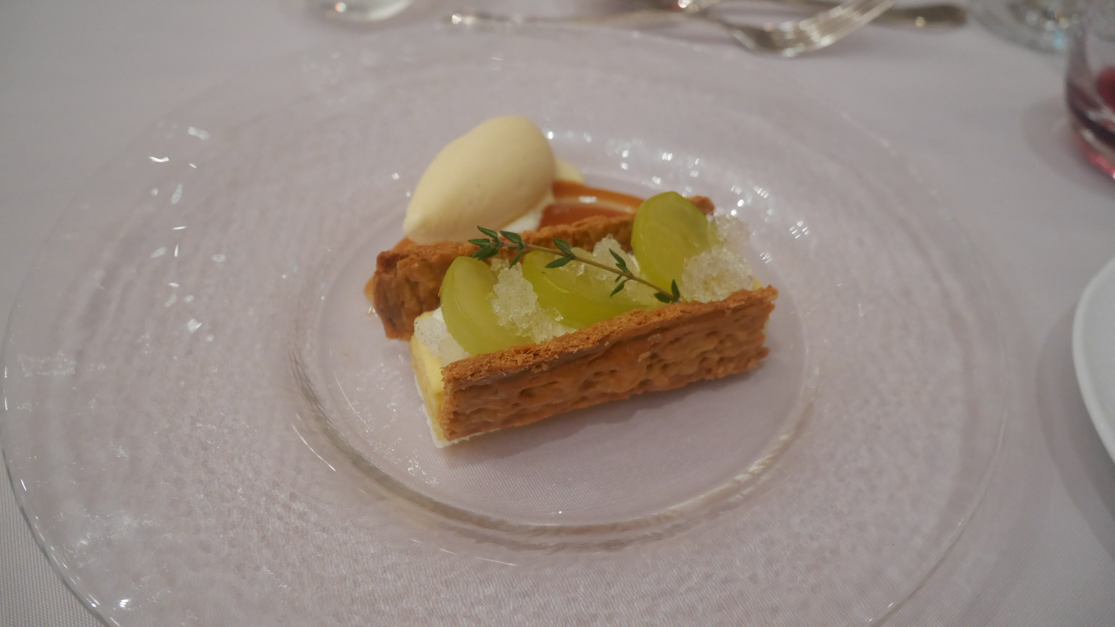 アネーリ　大宮