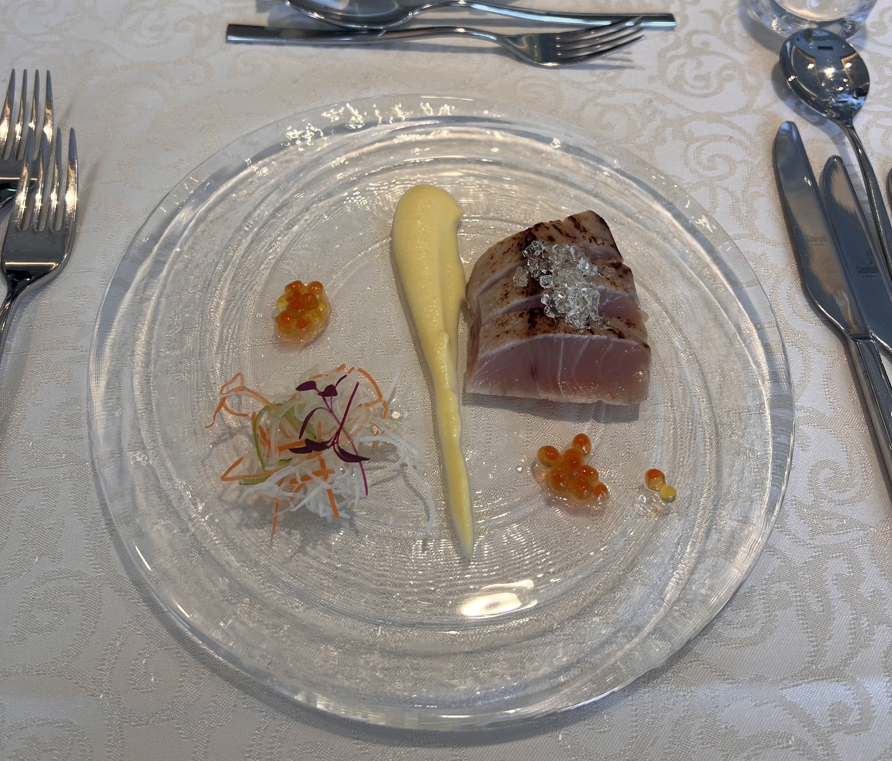 シェラトン・グランデ・トーキョーベイ・ホテル