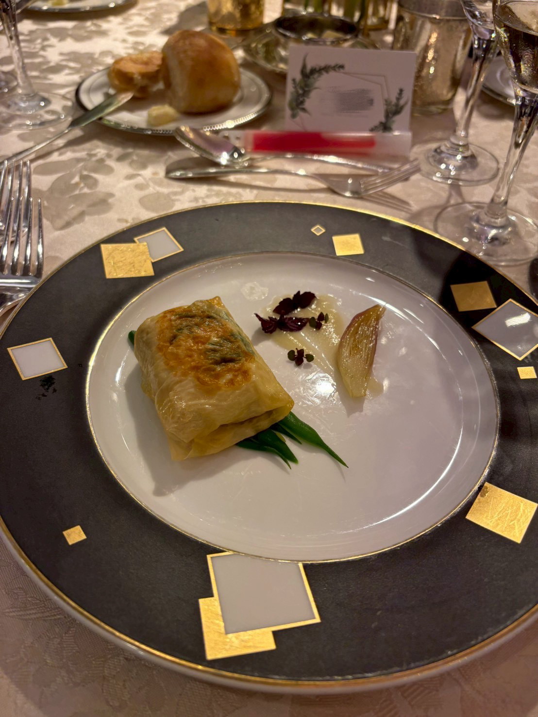 ホテルメトロポリタン