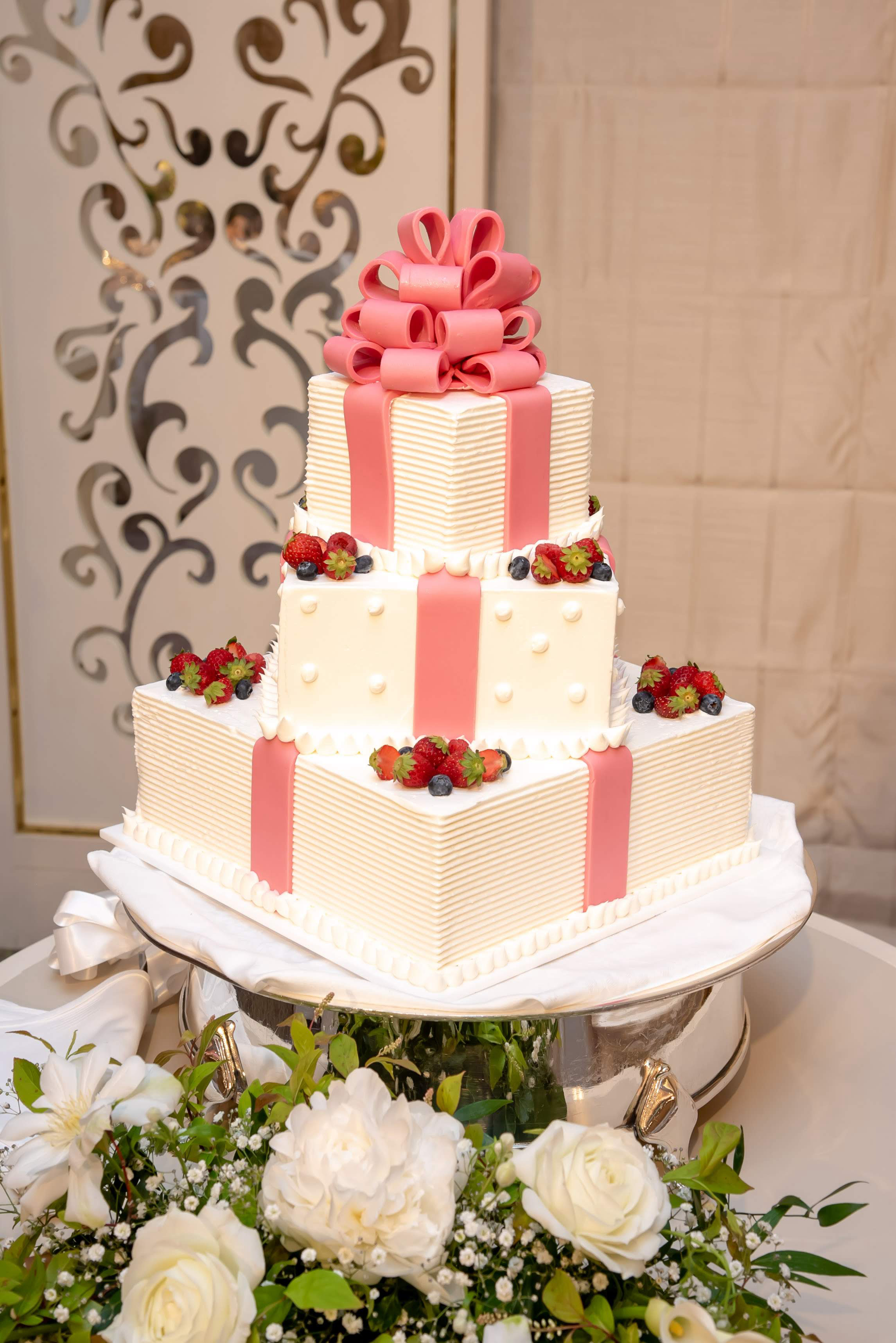 ホテルメトロポリタン