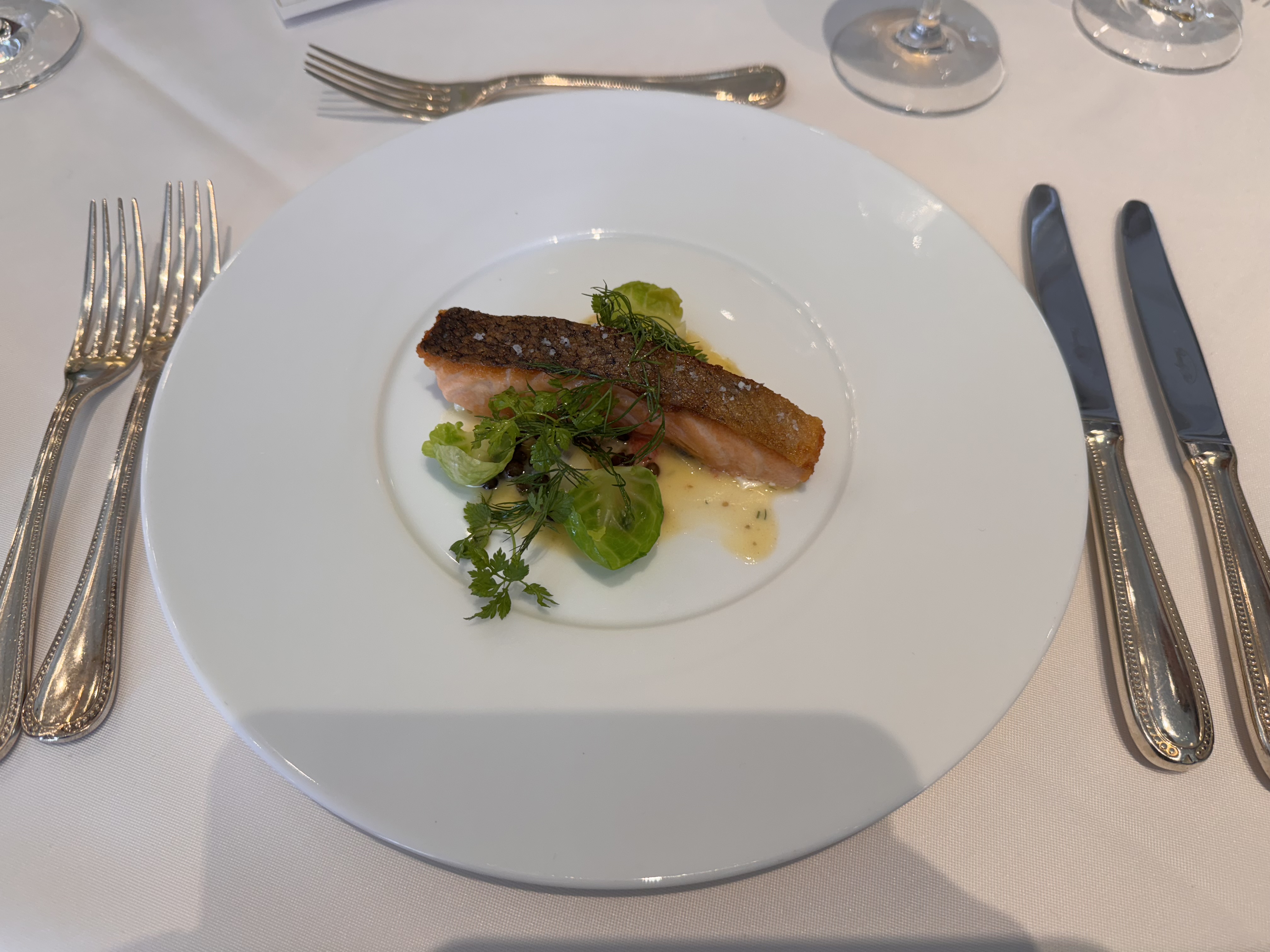 Anniversary.An EBISU