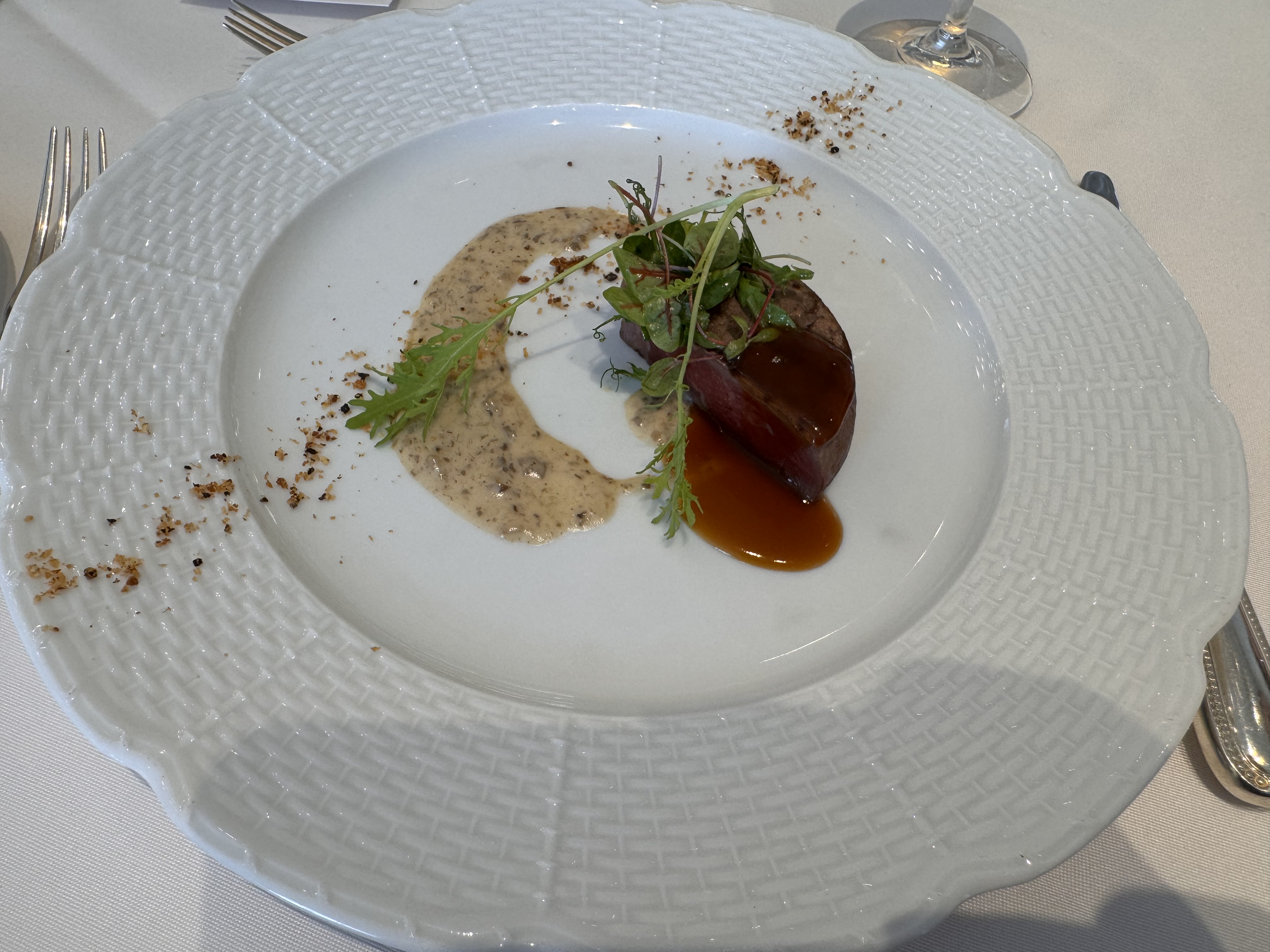 Anniversary.An EBISU