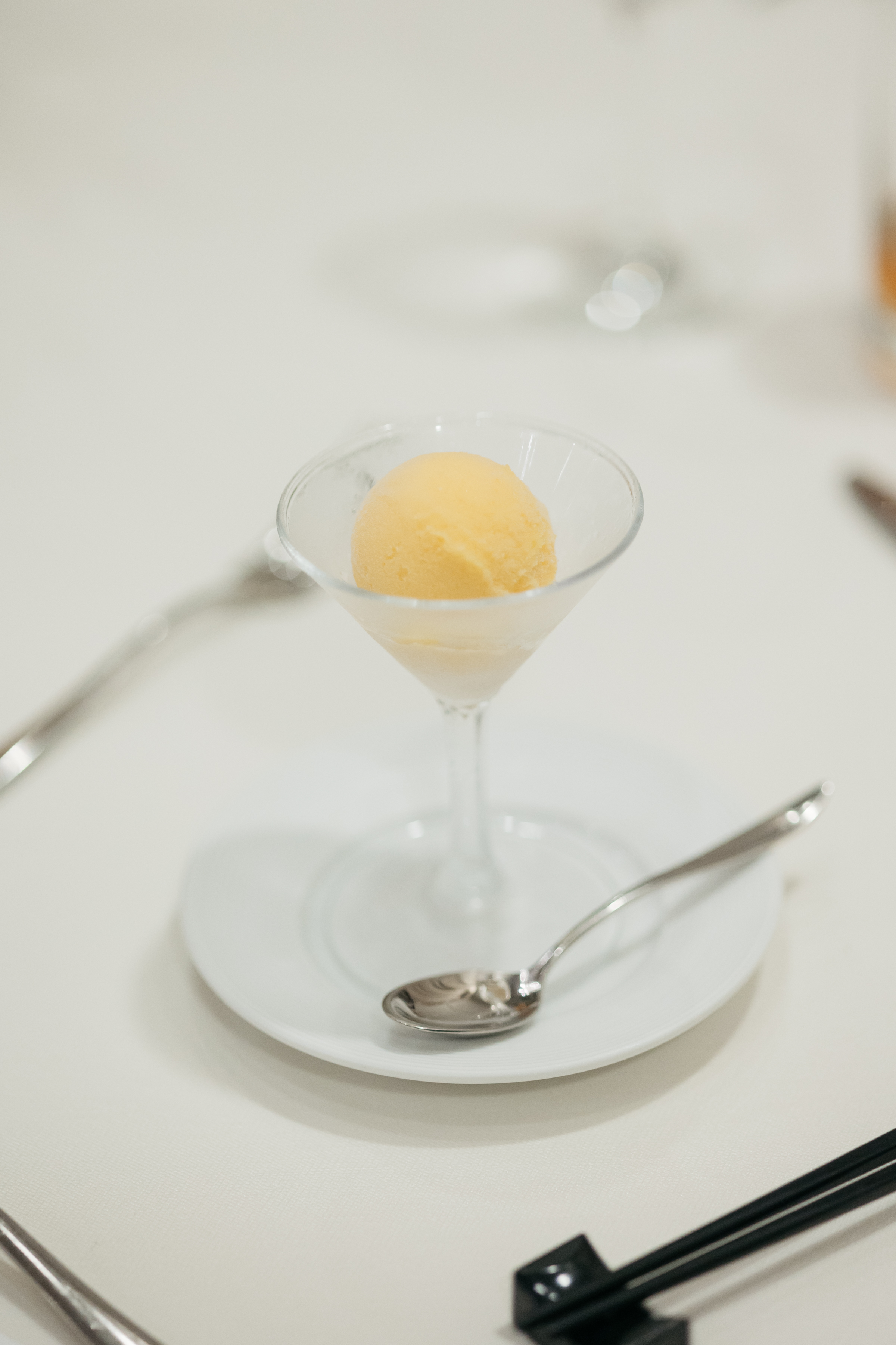 旧軽井沢礼拝堂 / 旧軽井沢 ホテル音羽ノ森