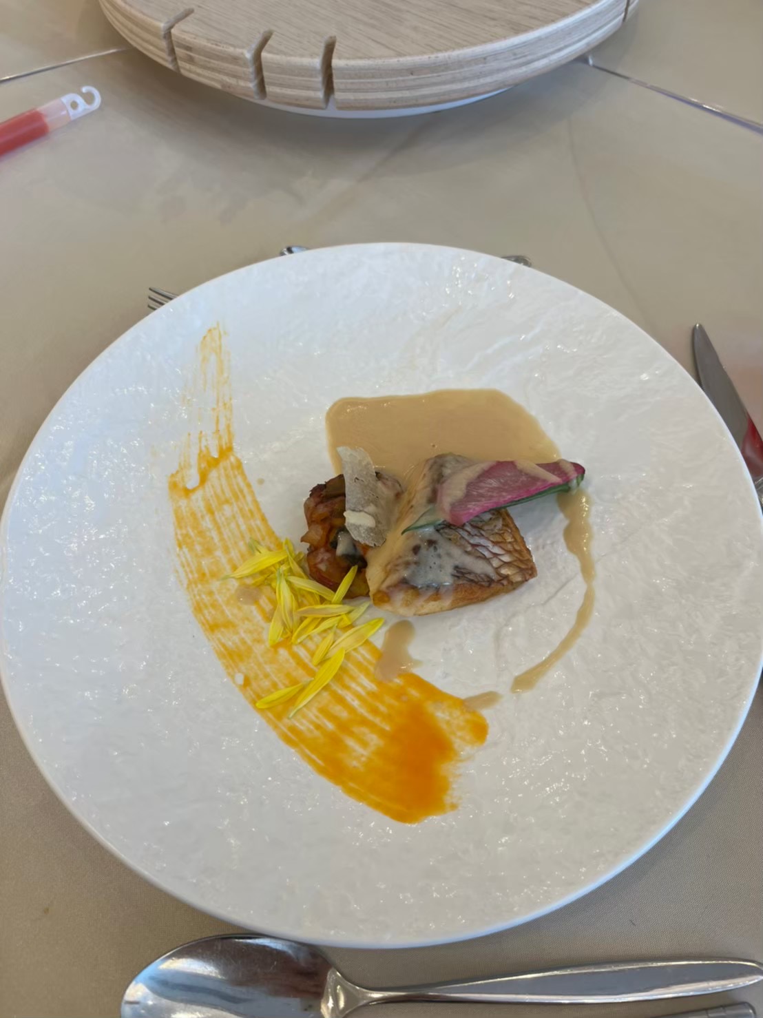 ラグナヴェール 仙台