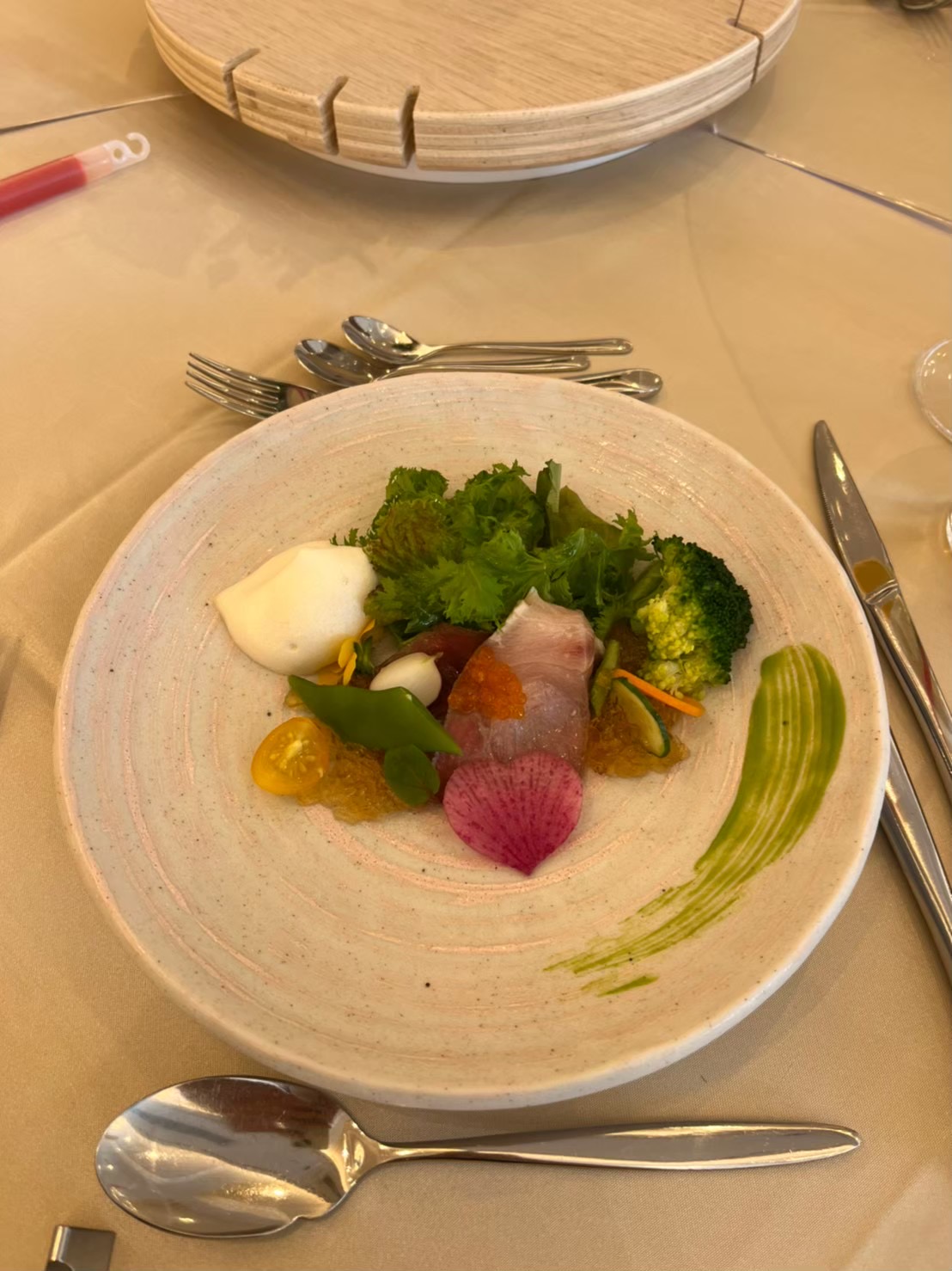 ラグナヴェール 仙台