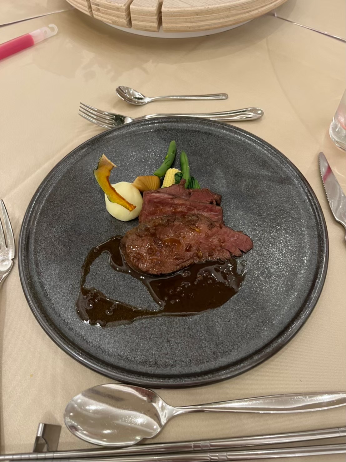 ラグナヴェール 仙台