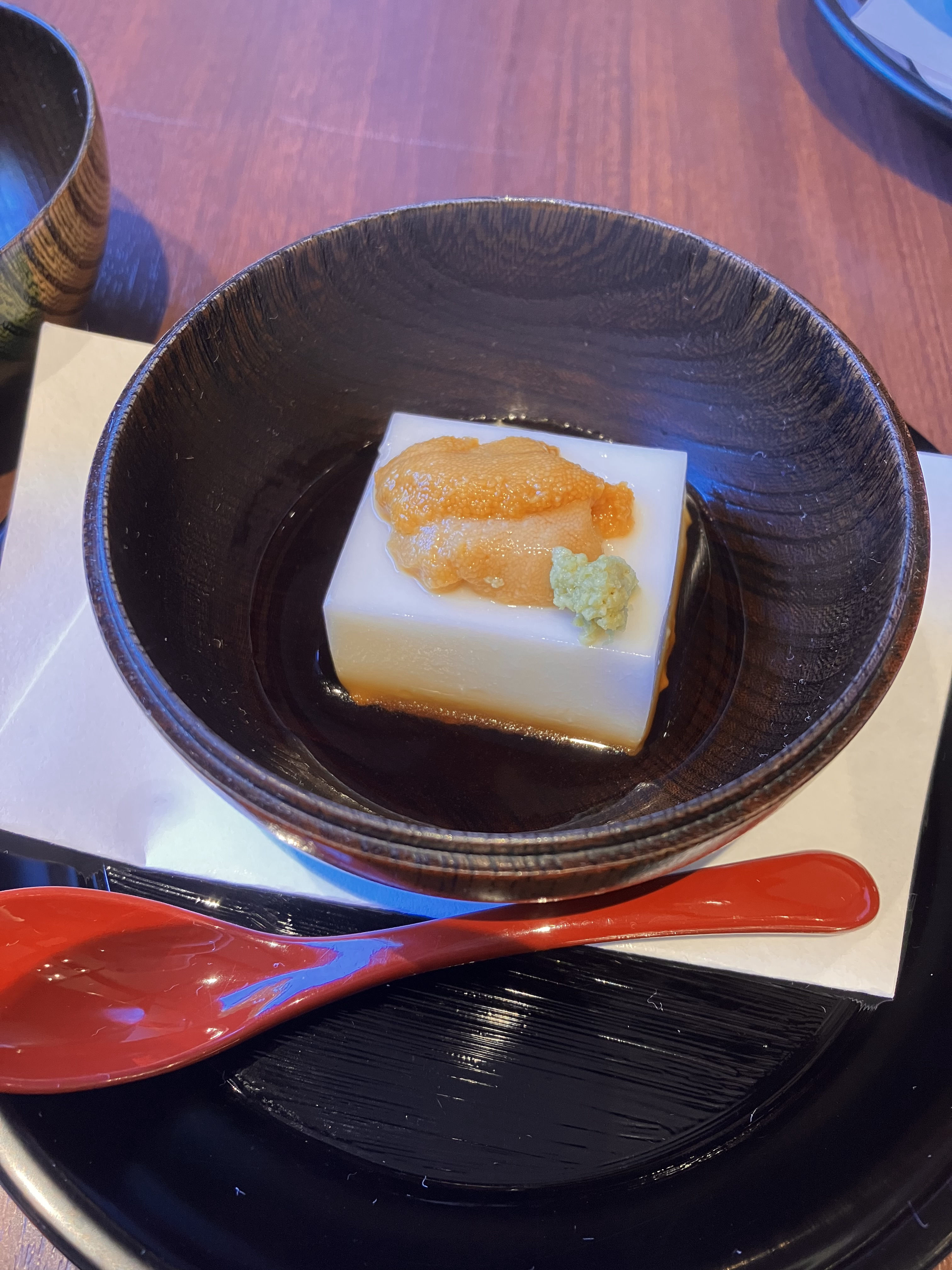 The KIKUSUIRO narapark(菊水楼)