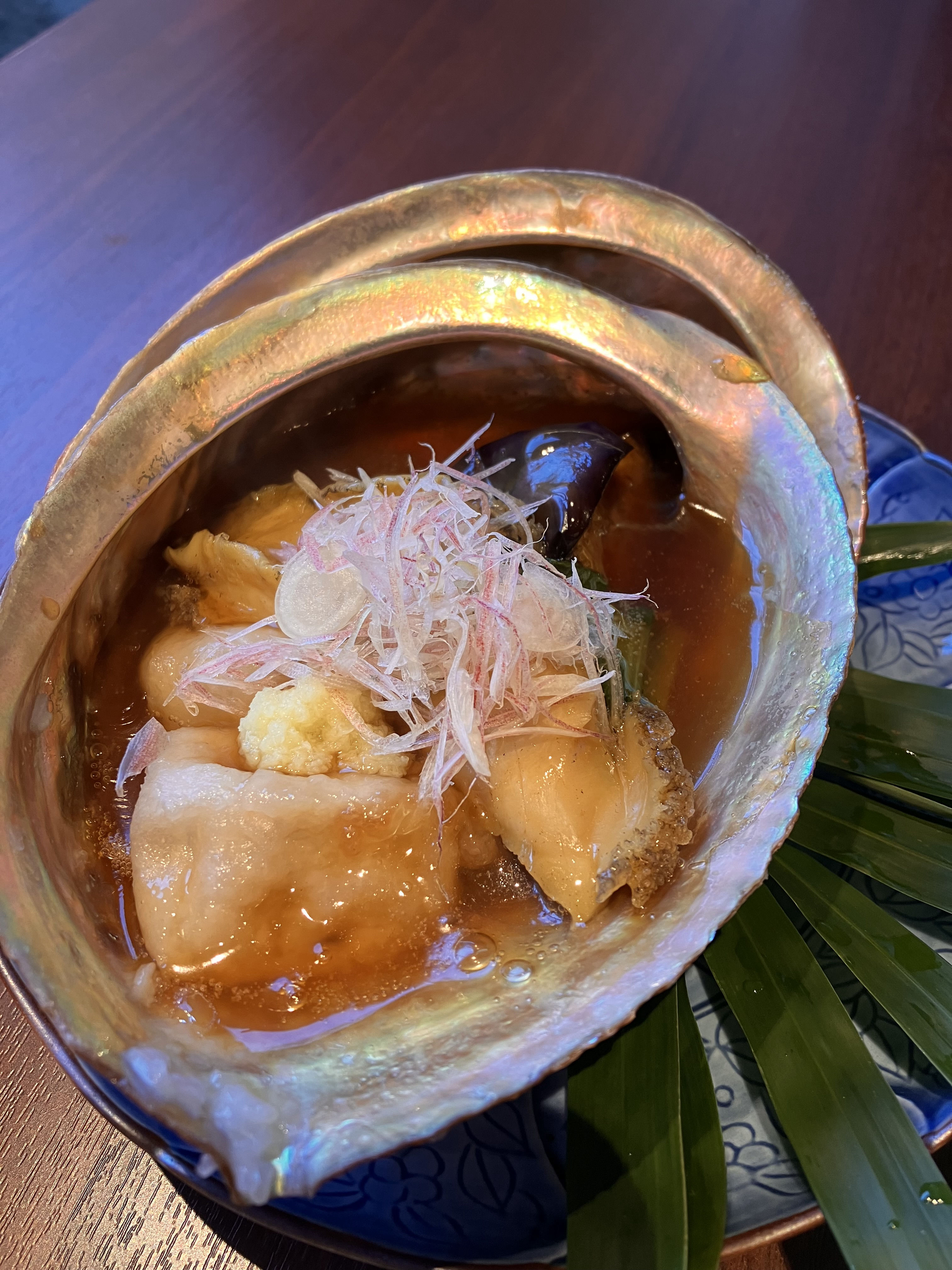 The KIKUSUIRO narapark(菊水楼)