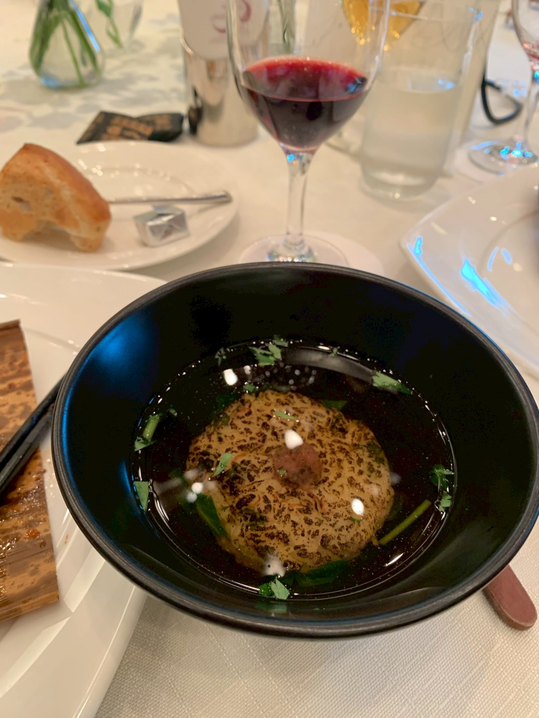 ウエディングレストラン ジュレ