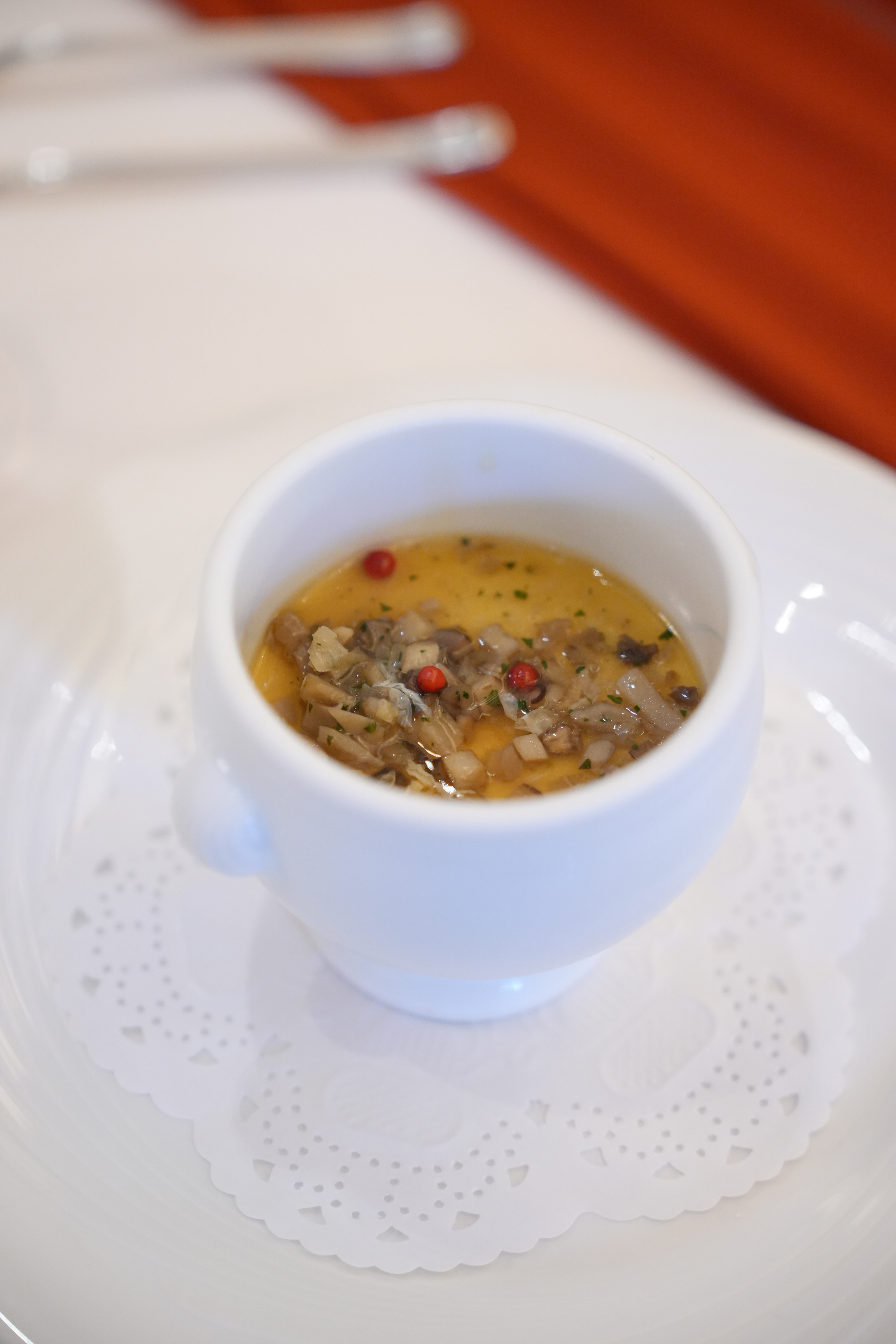 ホテルニューオータニ幕張