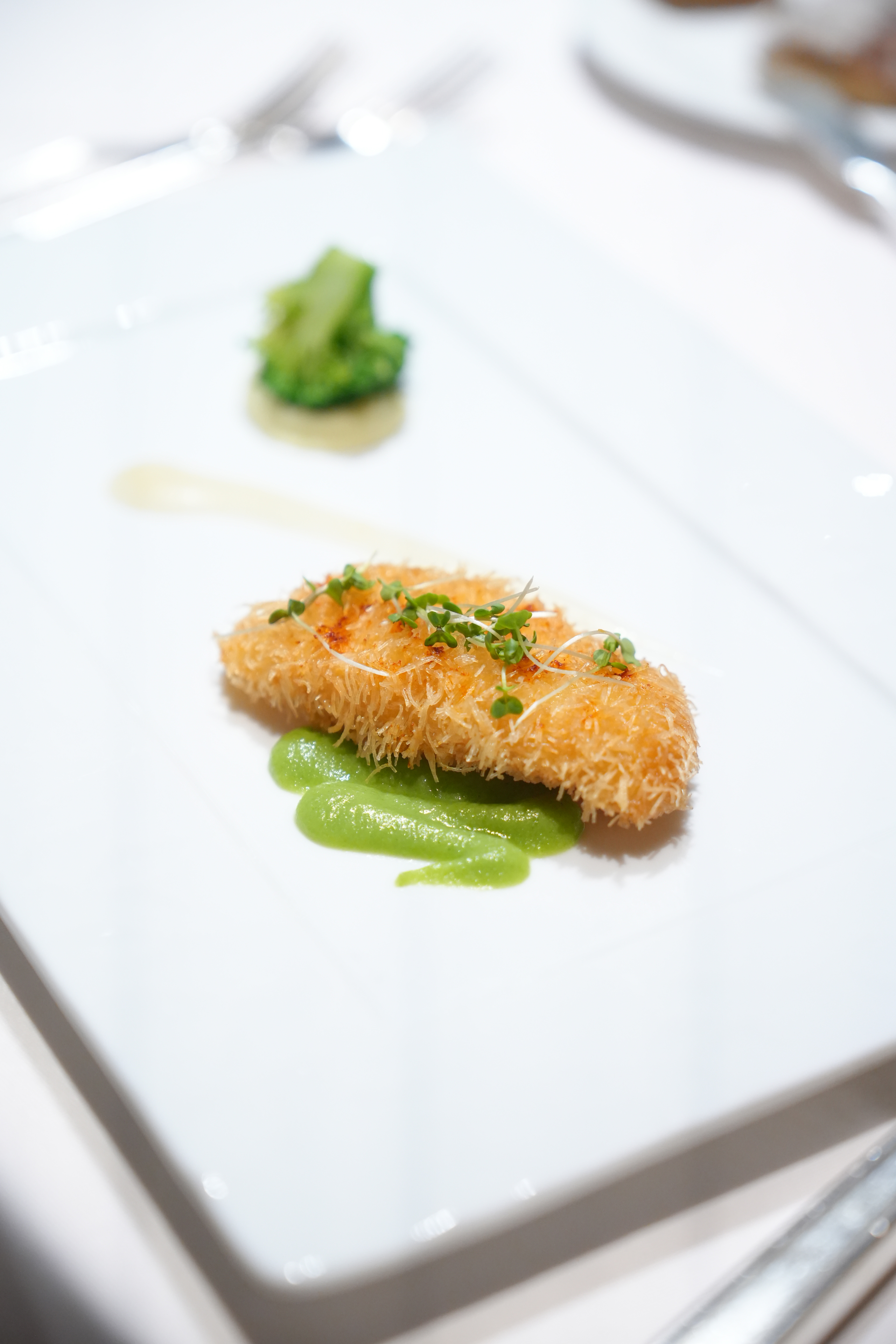 ホテルニューオータニ幕張