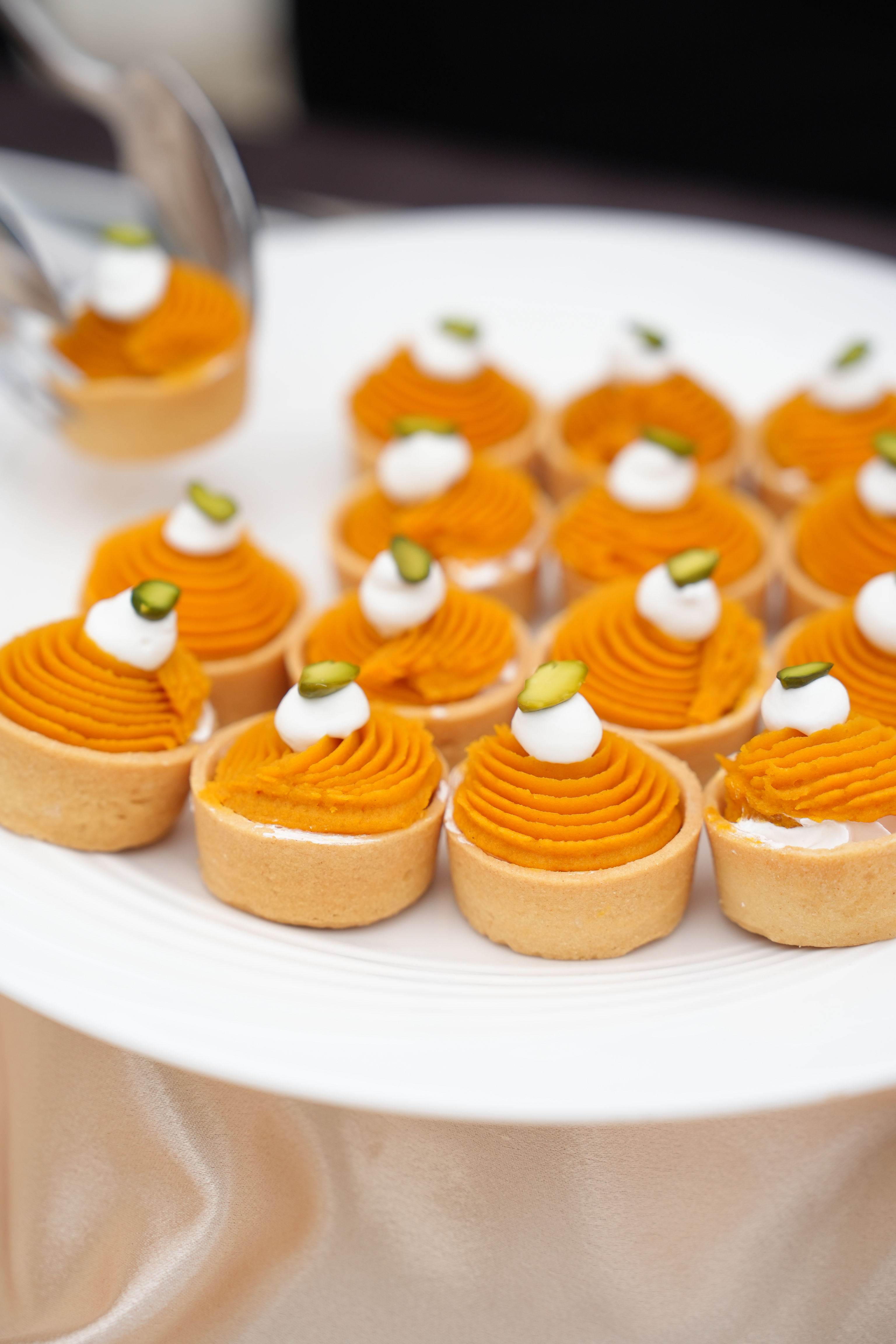 ホテルニューオータニ幕張