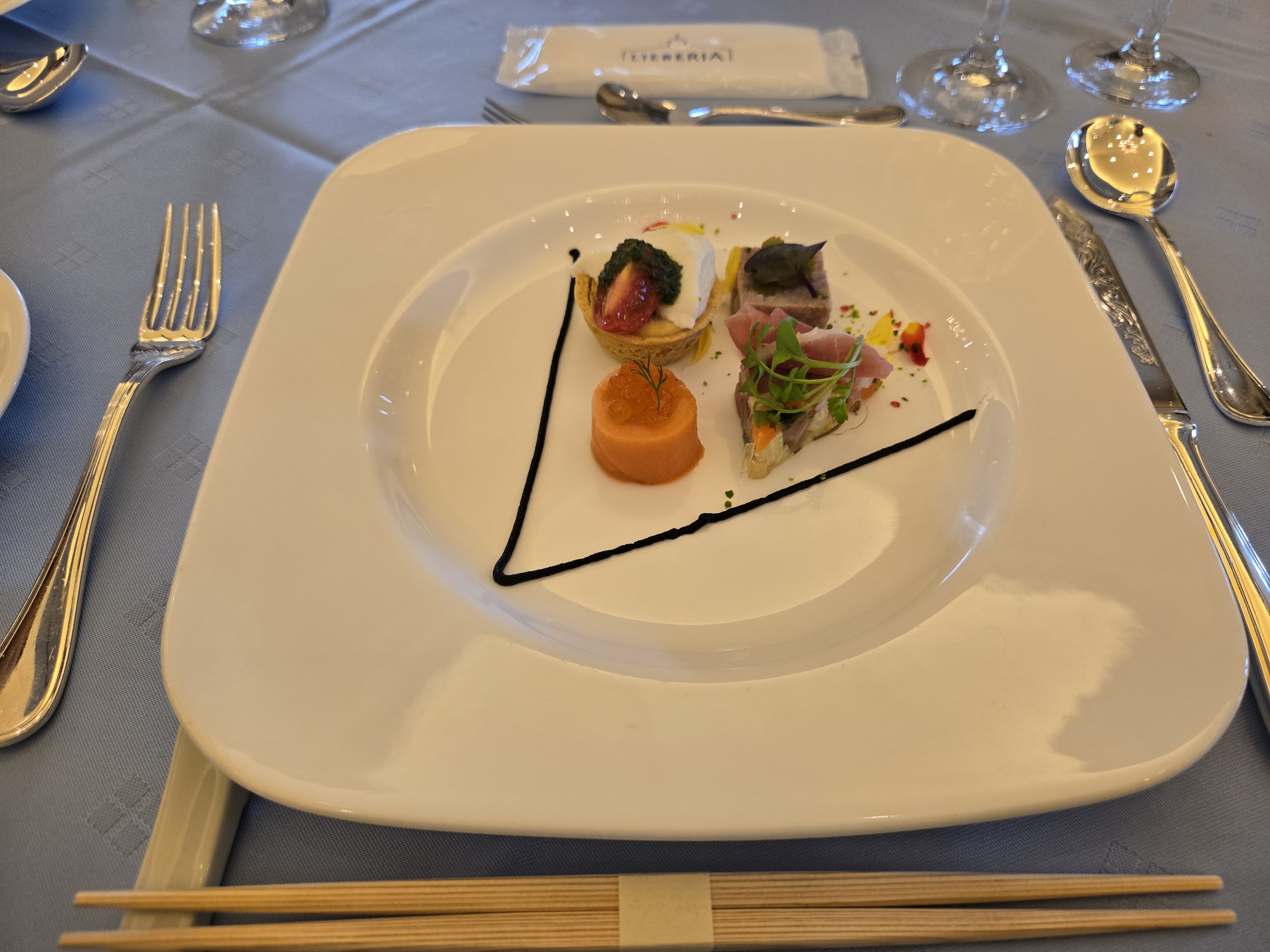 海辺のガーデンハウス リーベリア