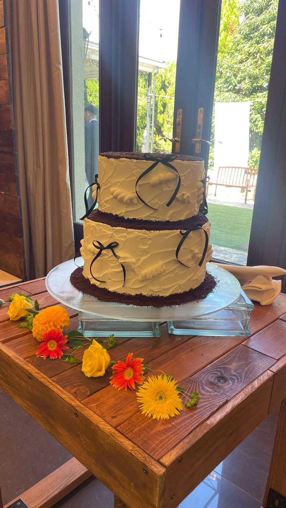 アイネス ヴィラノッツェ宝ヶ池