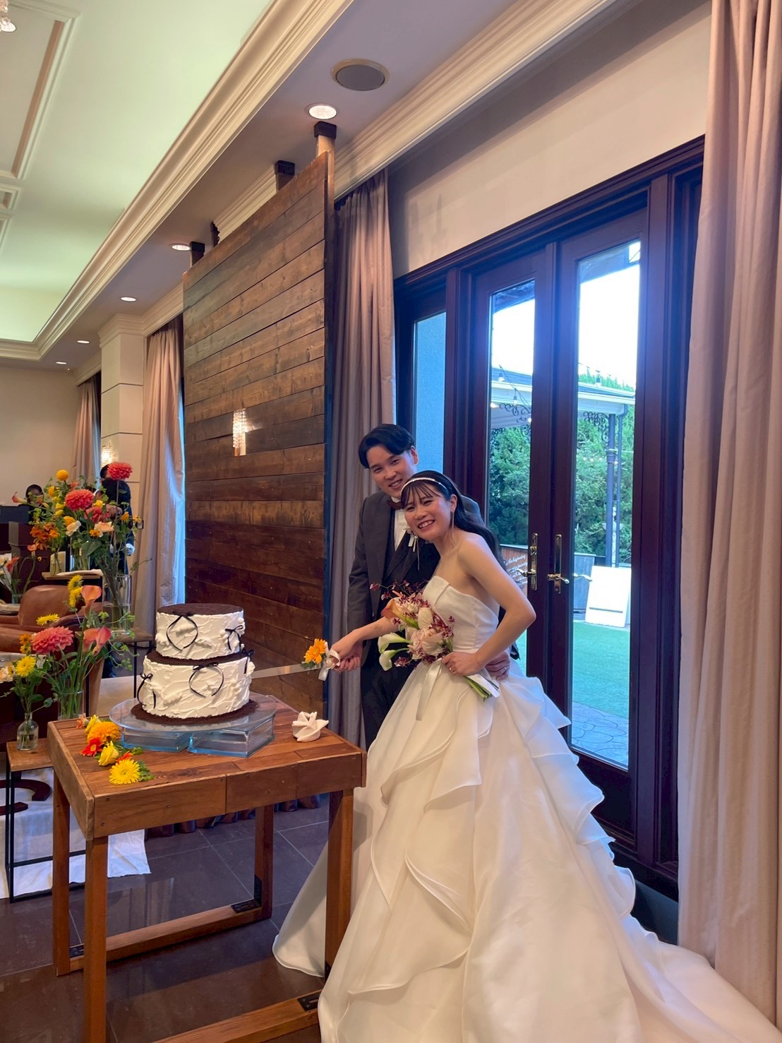 アイネス ヴィラノッツェ宝ヶ池