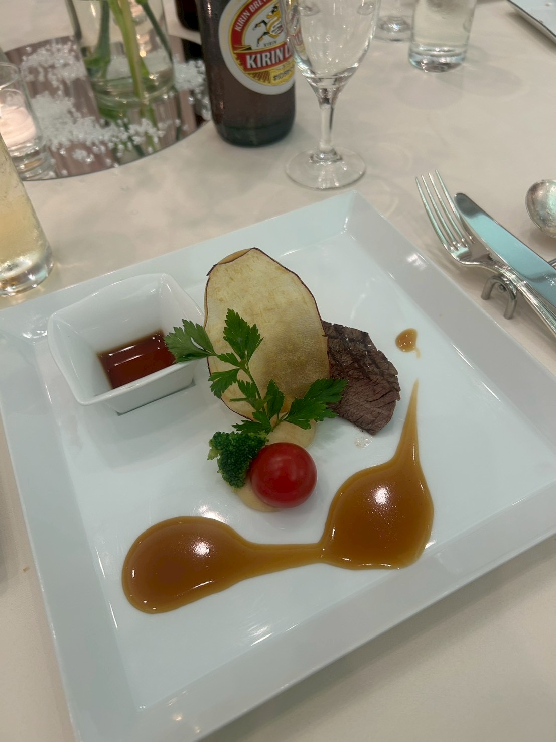 アイネス ヴィラノッツェ宝ヶ池