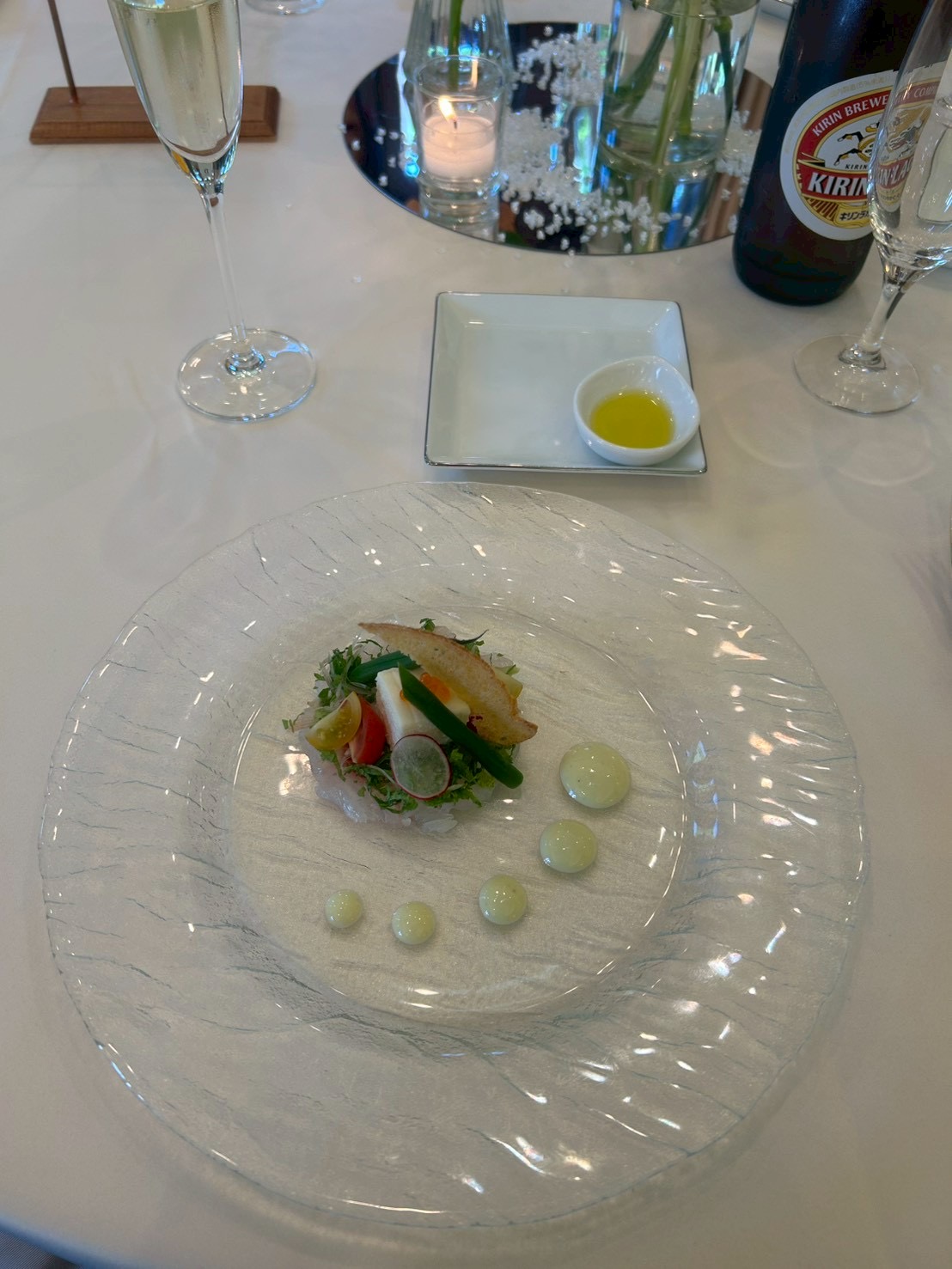 アイネス ヴィラノッツェ宝ヶ池