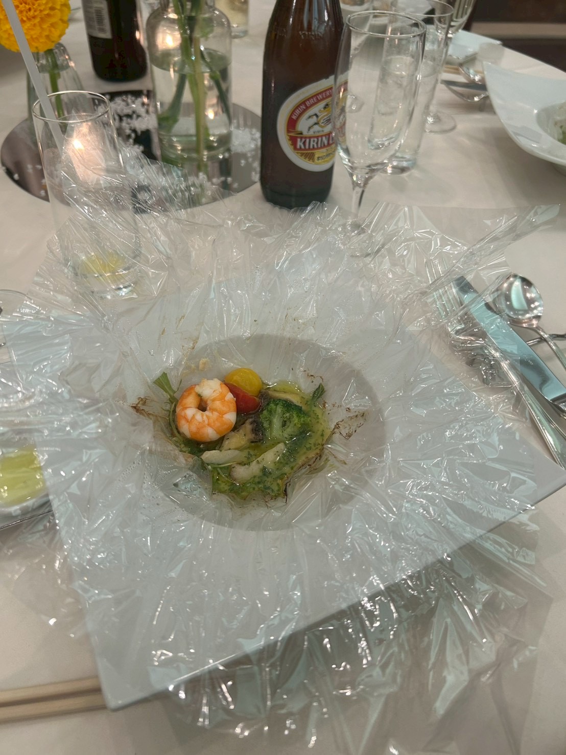 アイネス ヴィラノッツェ宝ヶ池