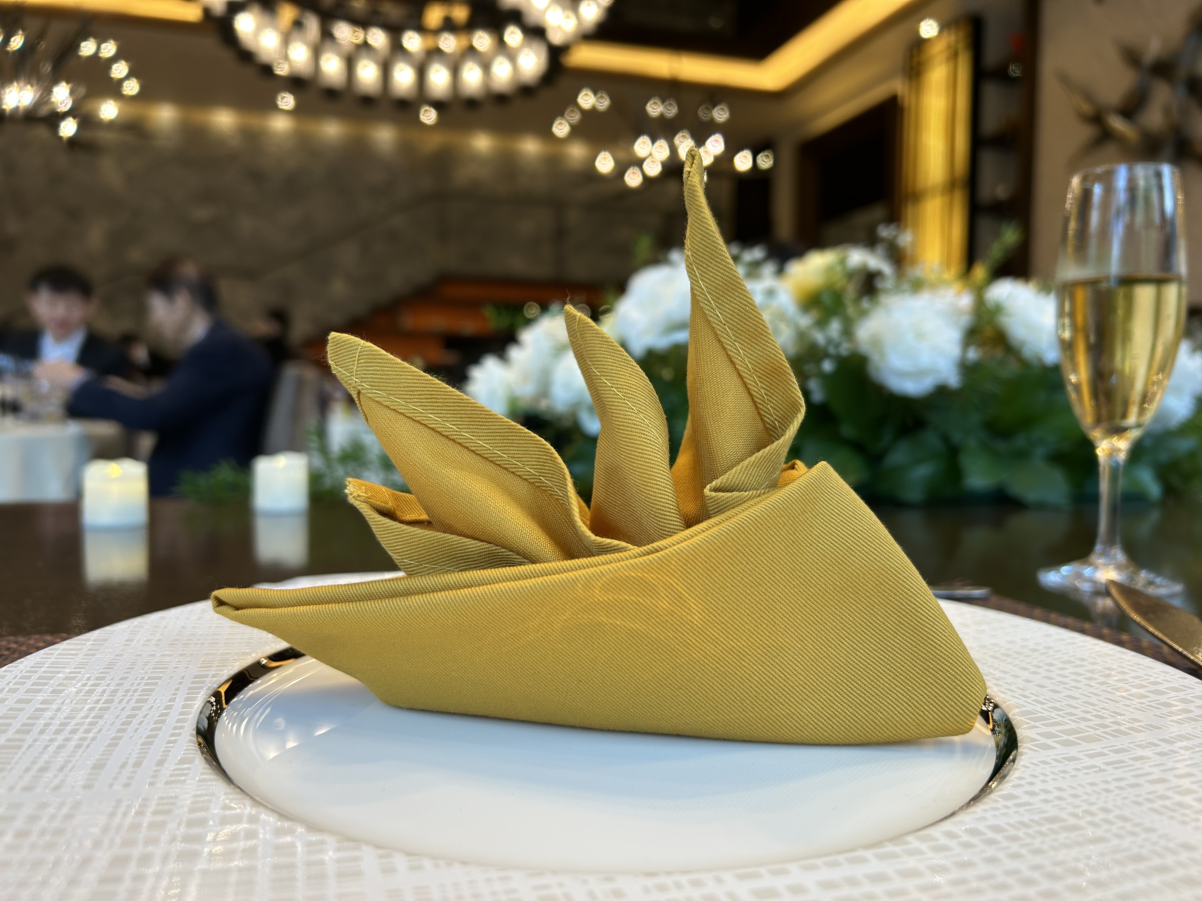 ビアンカーラ ヒルサイドテラス