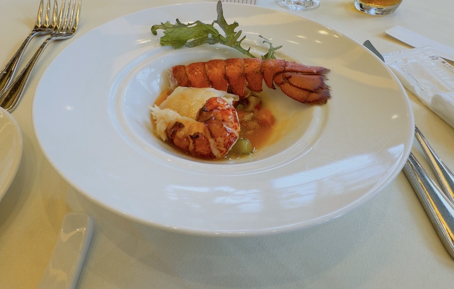 ビアンカーラ ヒルサイドテラス