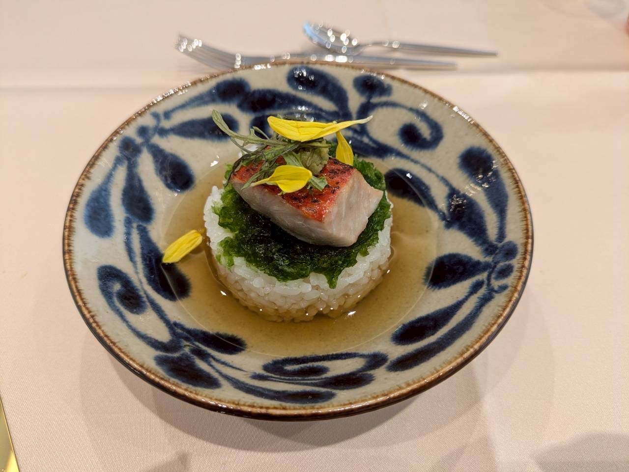 ラソール シー リゾート シエール教会