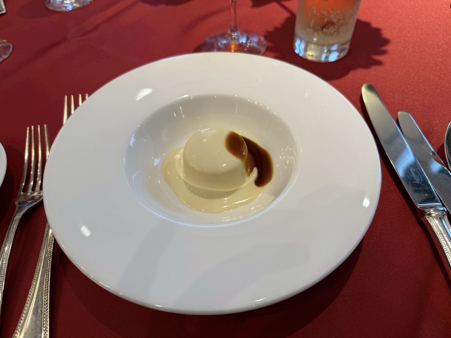 Anniversary.An EBISU