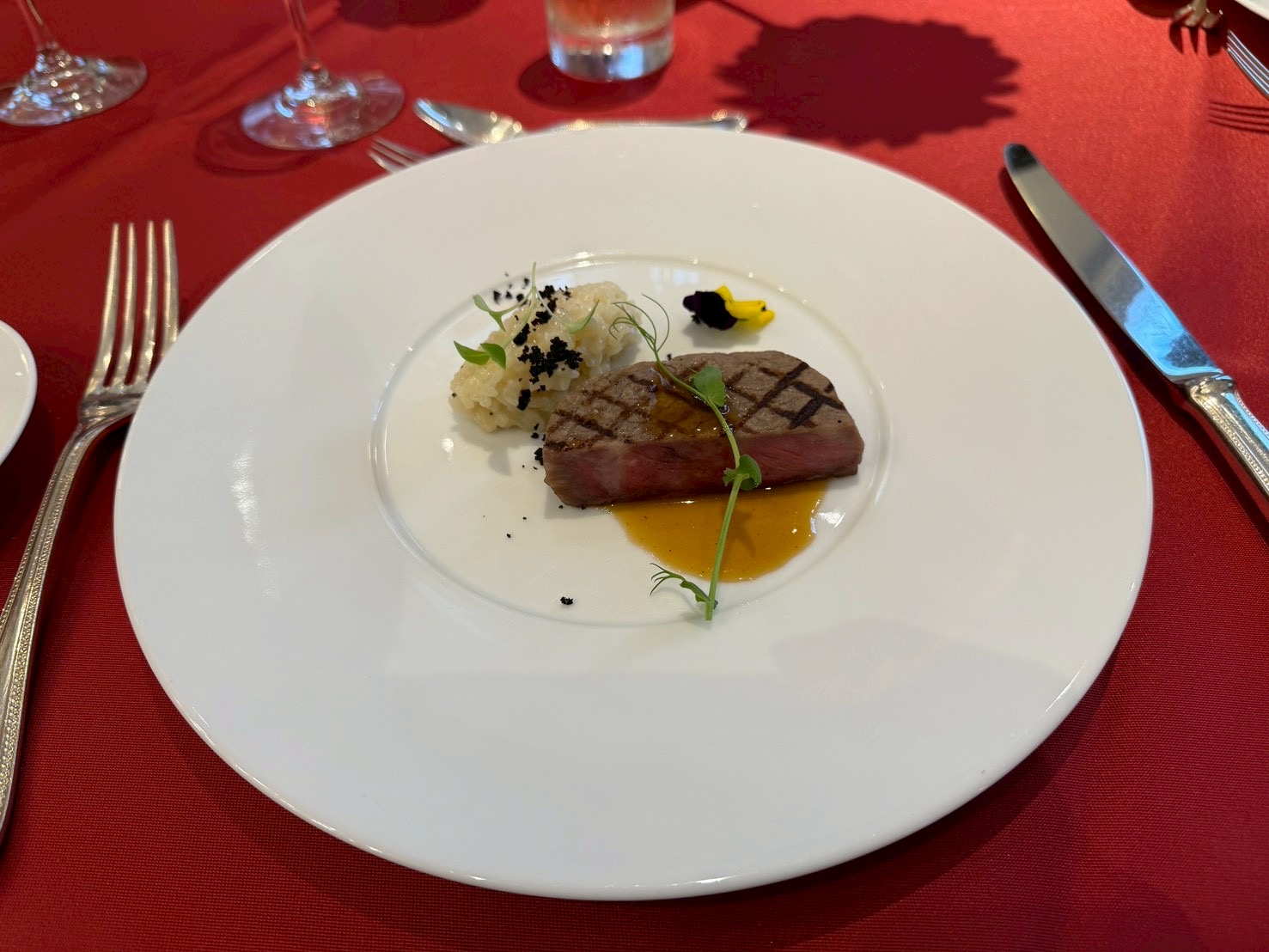 Anniversary.An EBISU