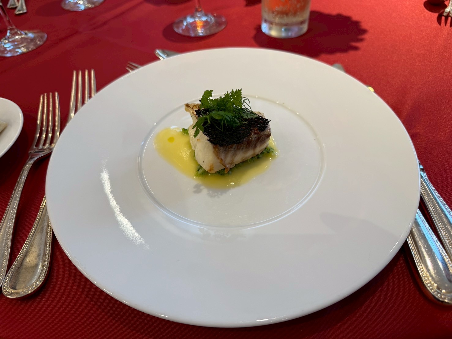 Anniversary.An EBISU