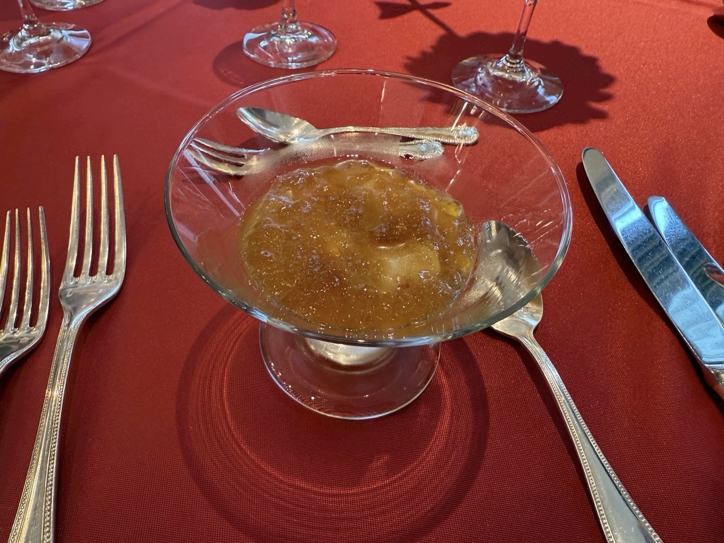 Anniversary.An EBISU