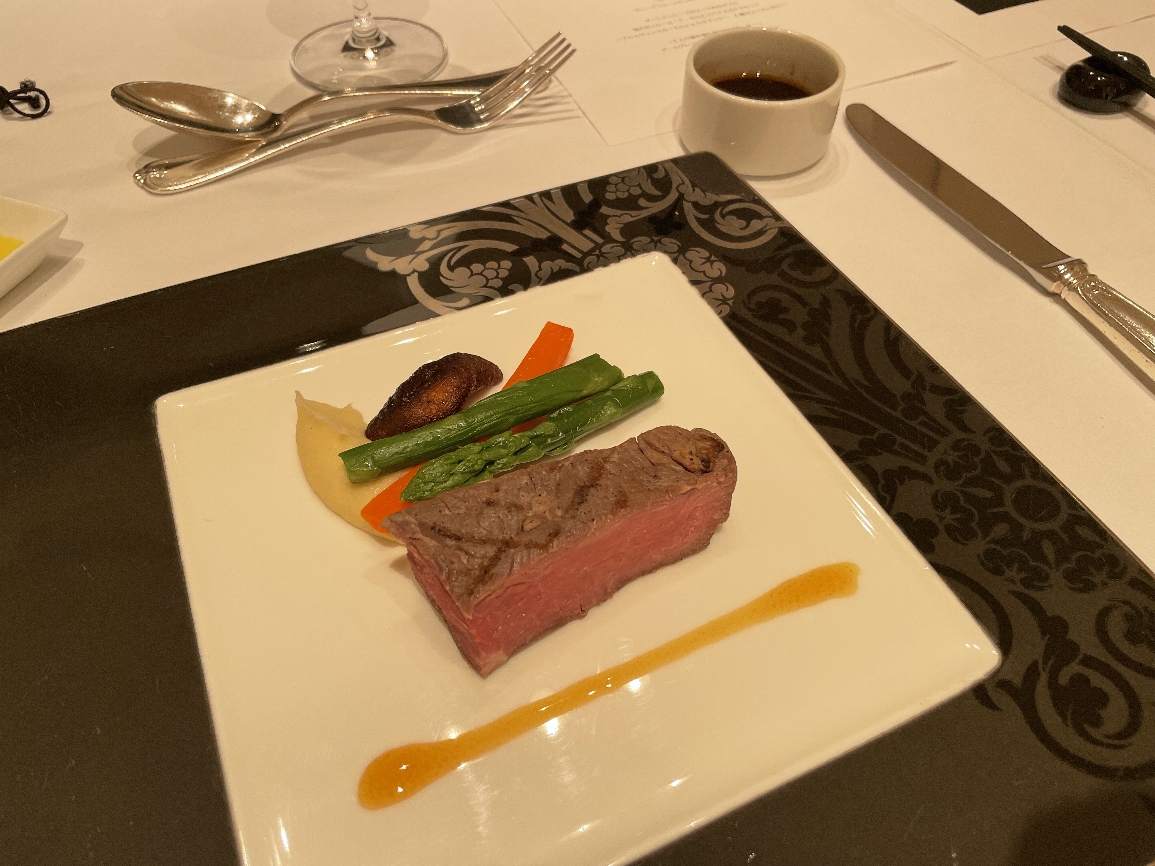 横浜アートグレイス・ポートサイドヴィラ