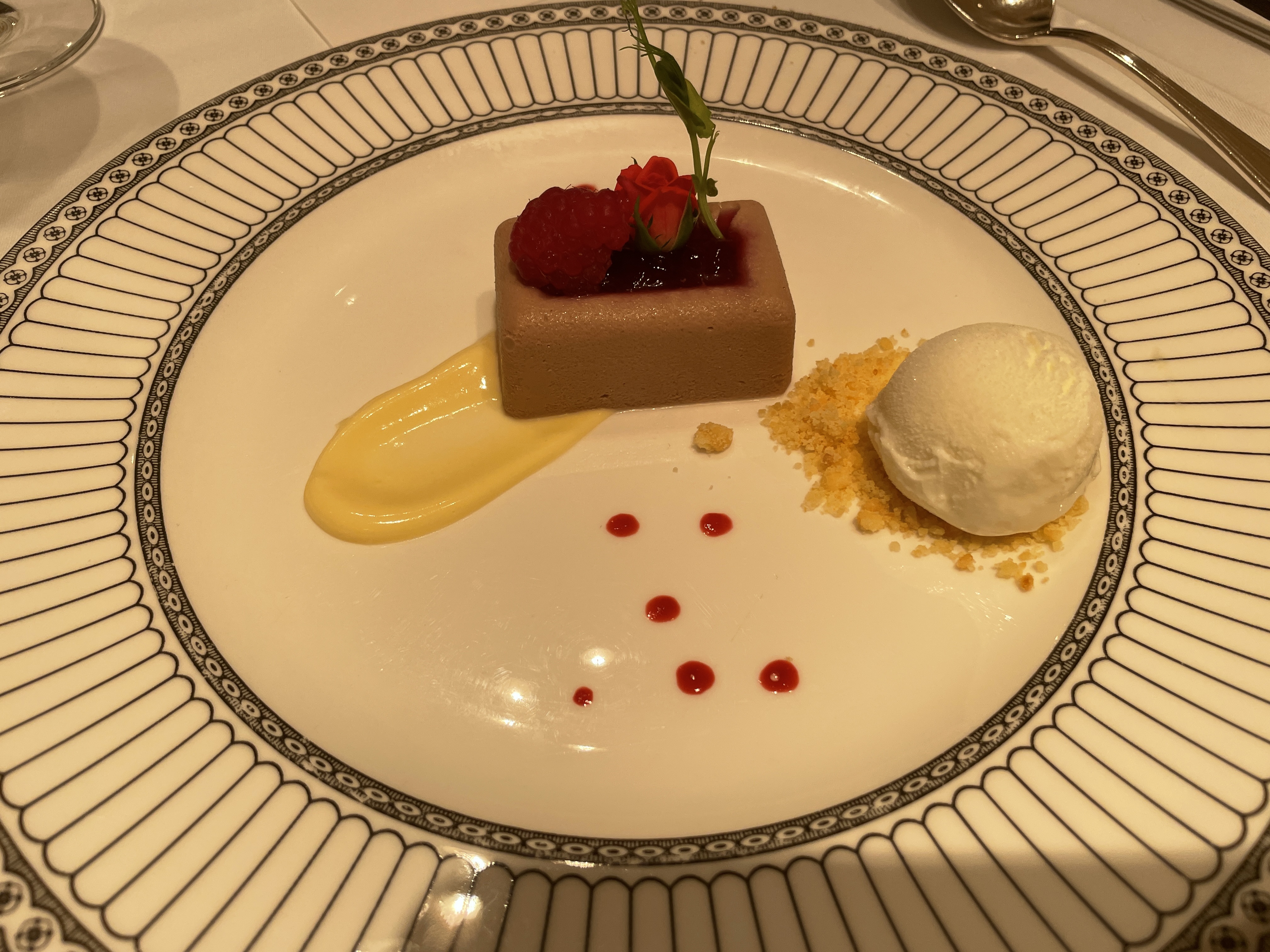 横浜アートグレイス・ポートサイドヴィラ