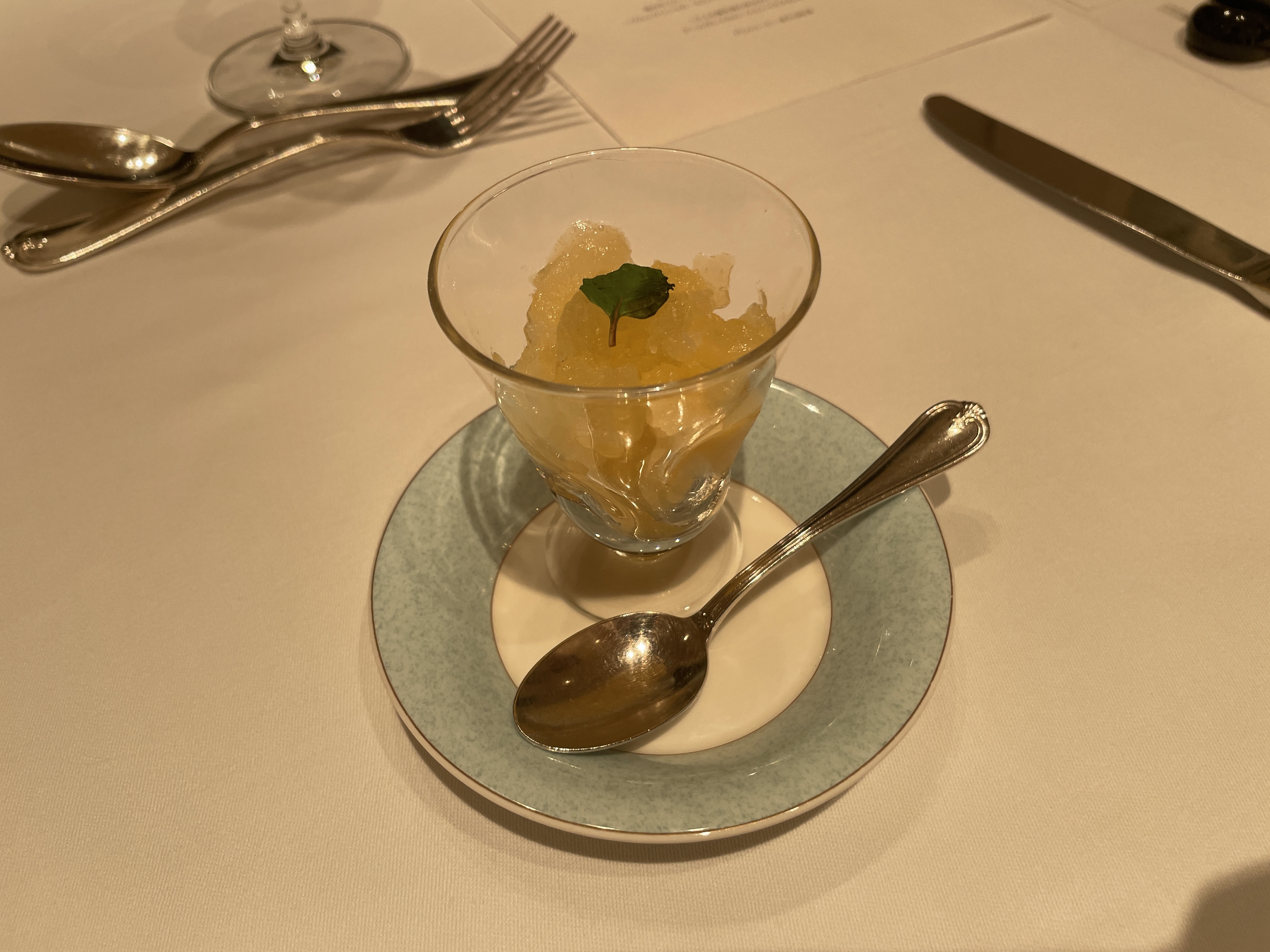 横浜アートグレイス・ポートサイドヴィラ