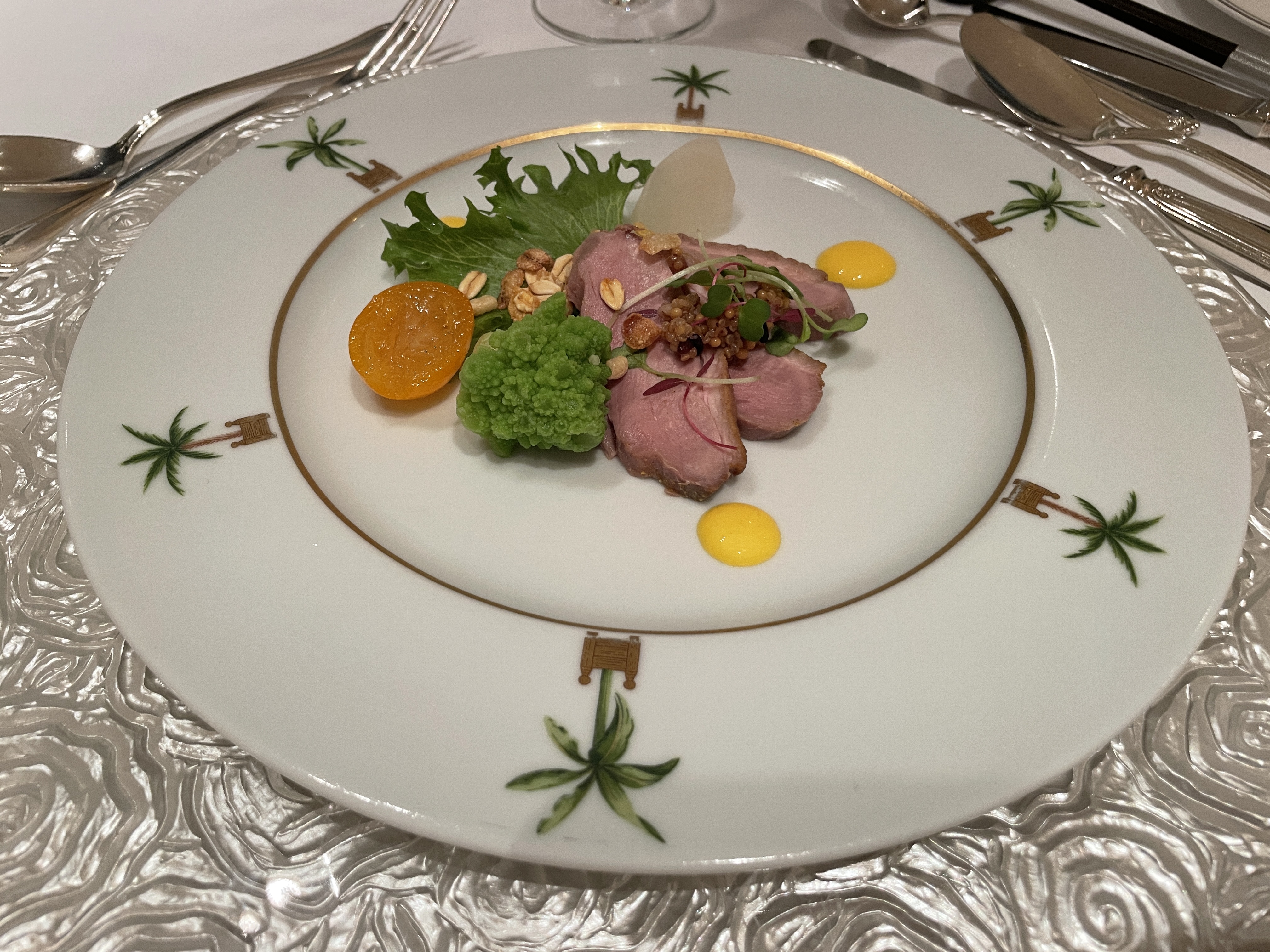 横浜アートグレイス・ポートサイドヴィラ