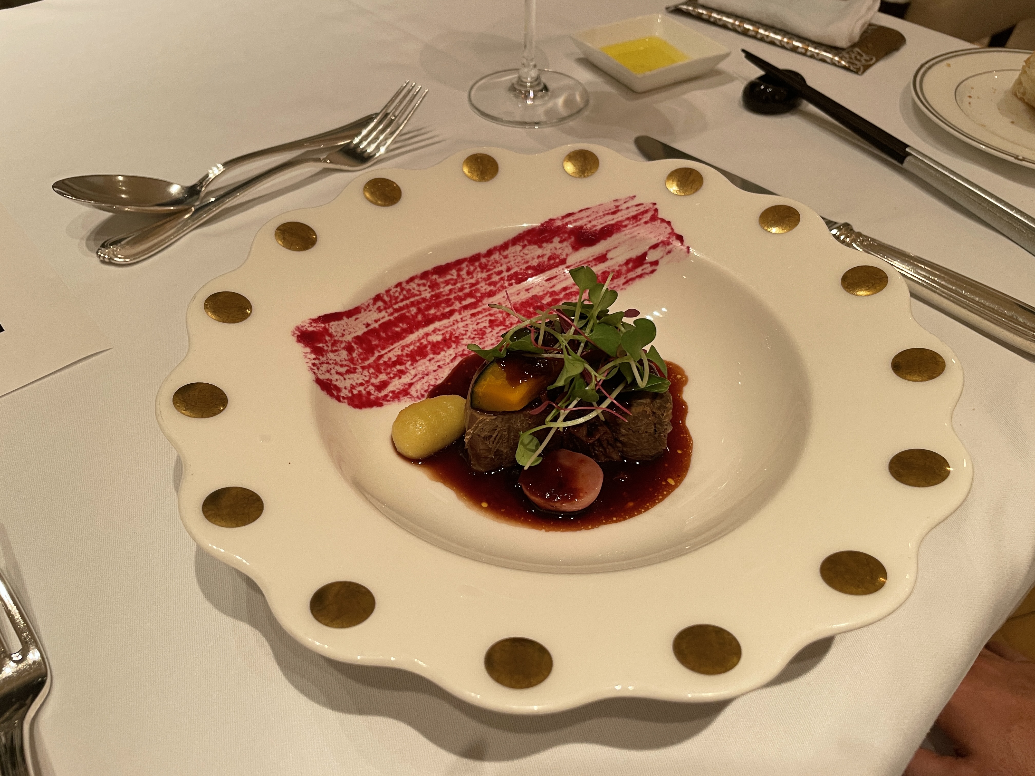 横浜アートグレイス・ポートサイドヴィラ