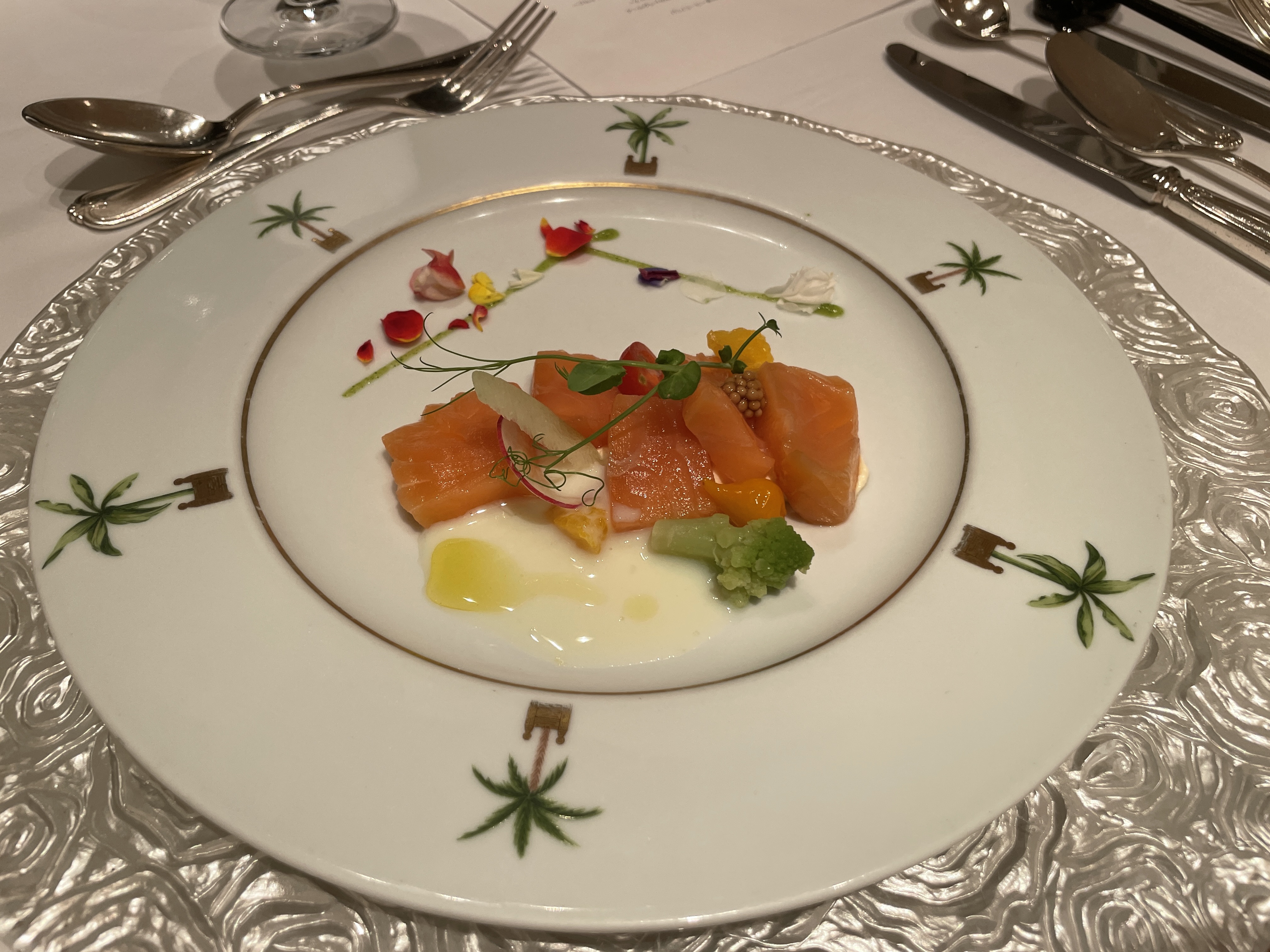 横浜アートグレイス・ポートサイドヴィラ