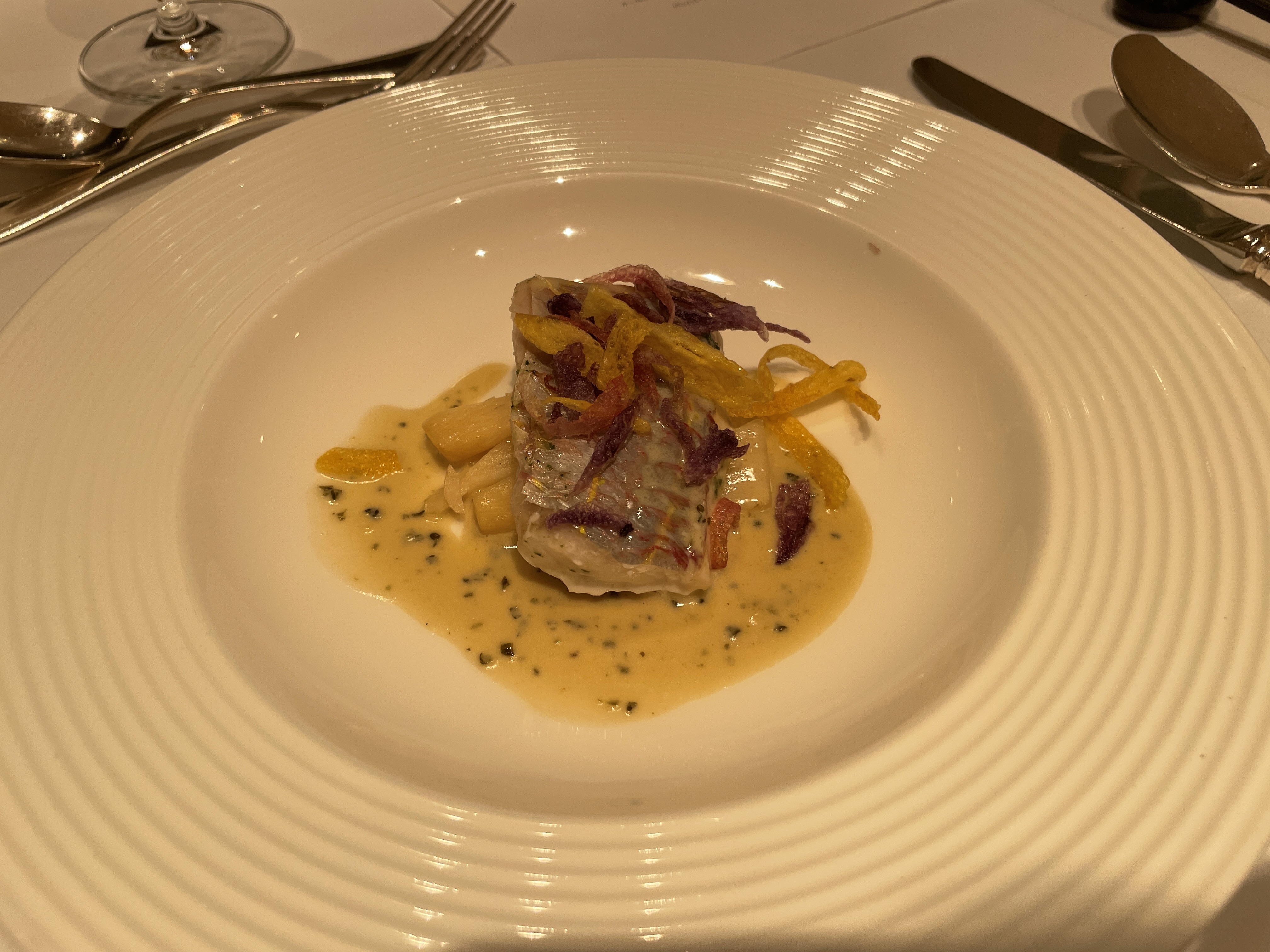 横浜アートグレイス・ポートサイドヴィラ