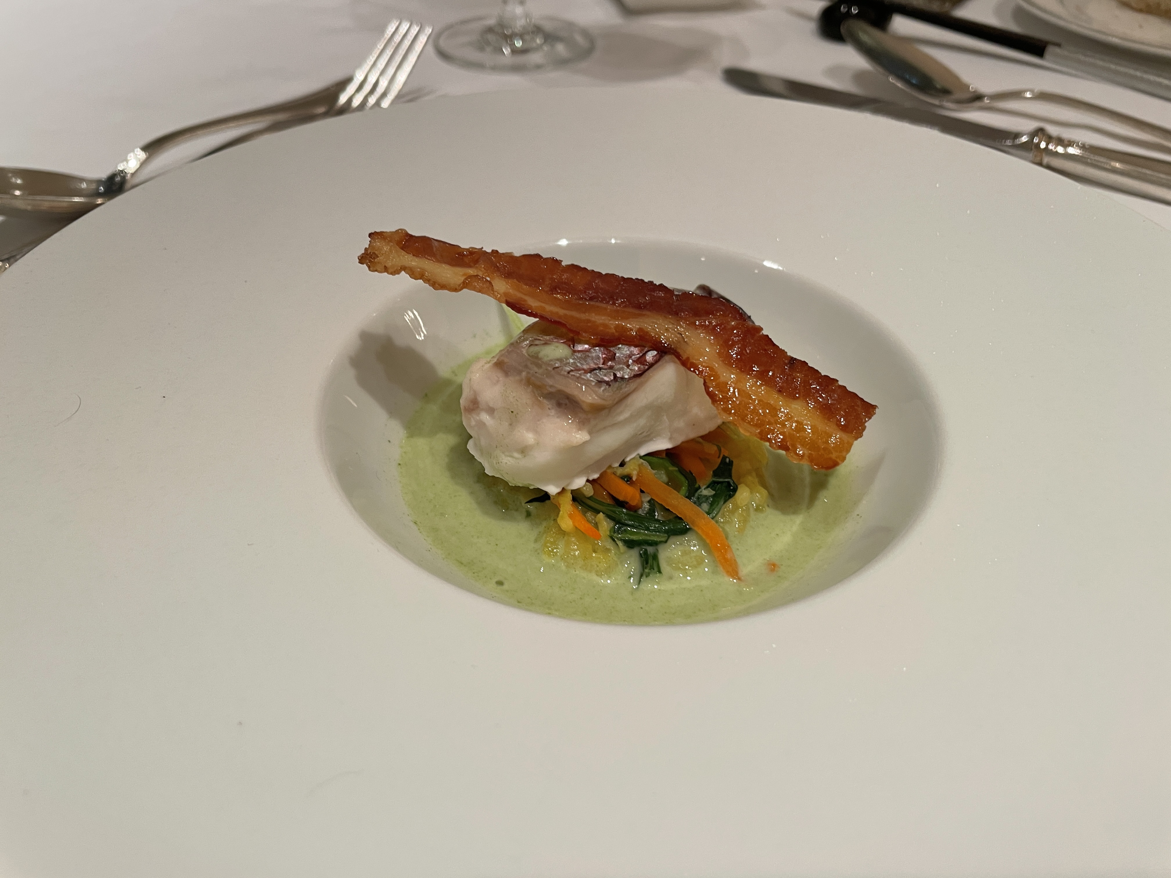 横浜アートグレイス・ポートサイドヴィラ