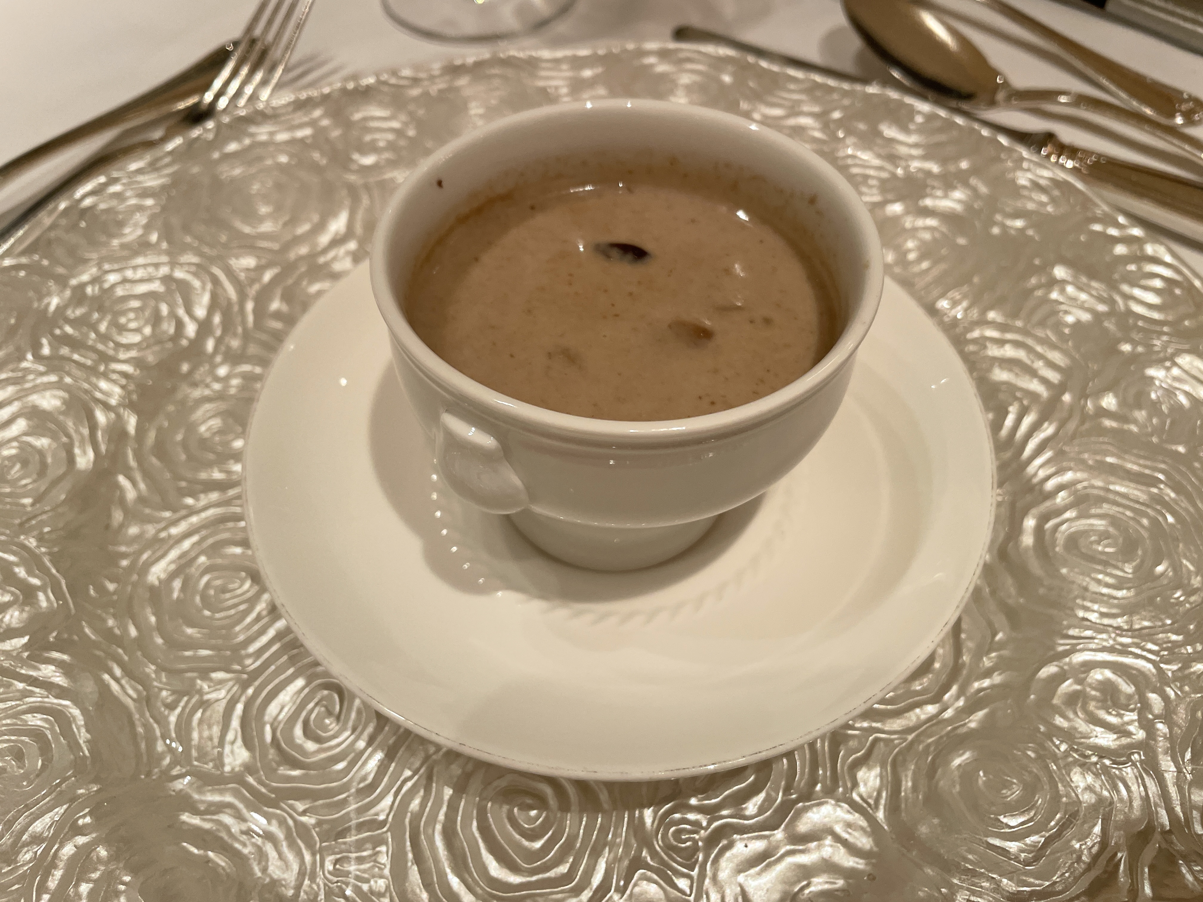 横浜アートグレイス・ポートサイドヴィラ