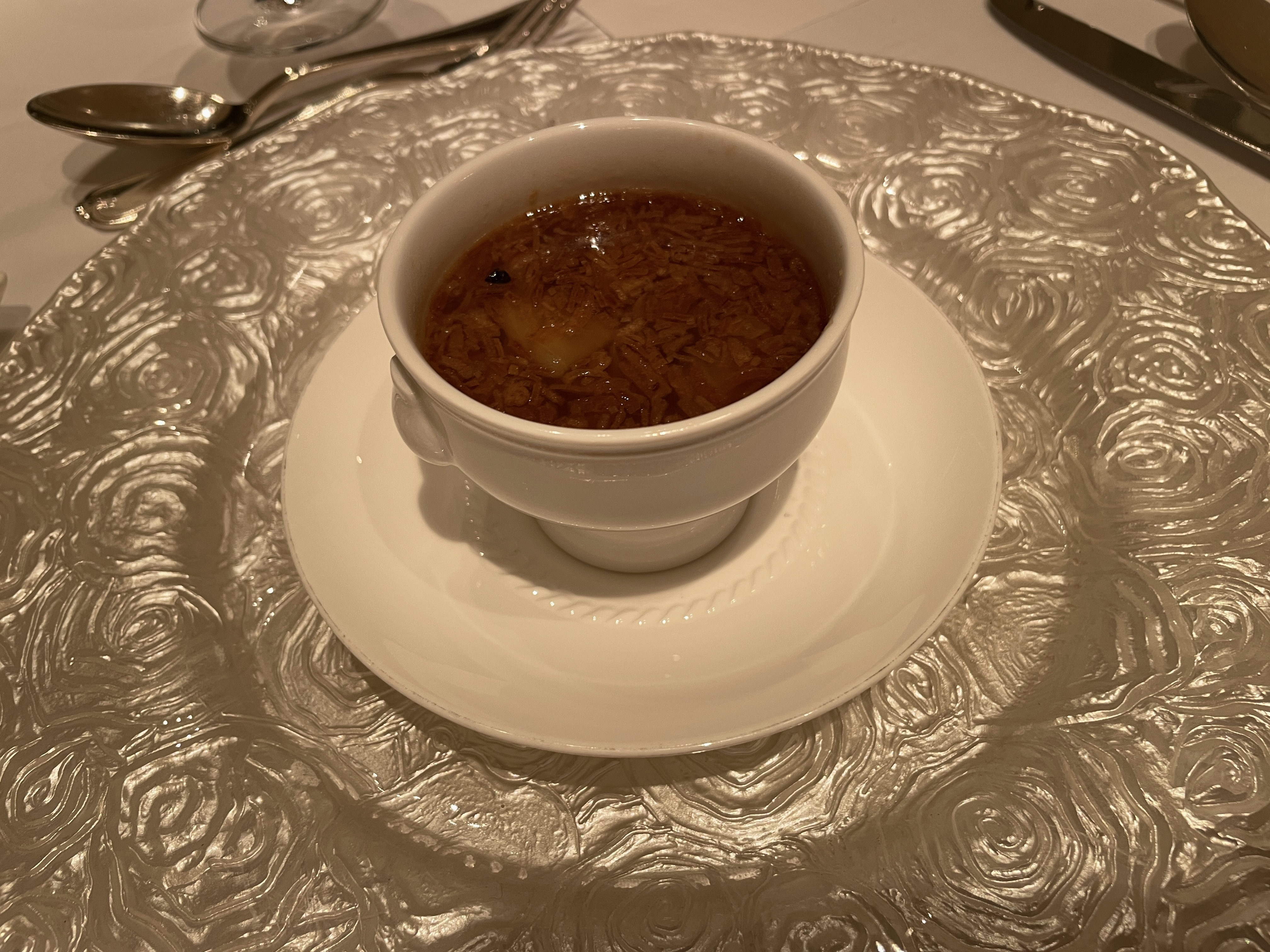 横浜アートグレイス・ポートサイドヴィラ