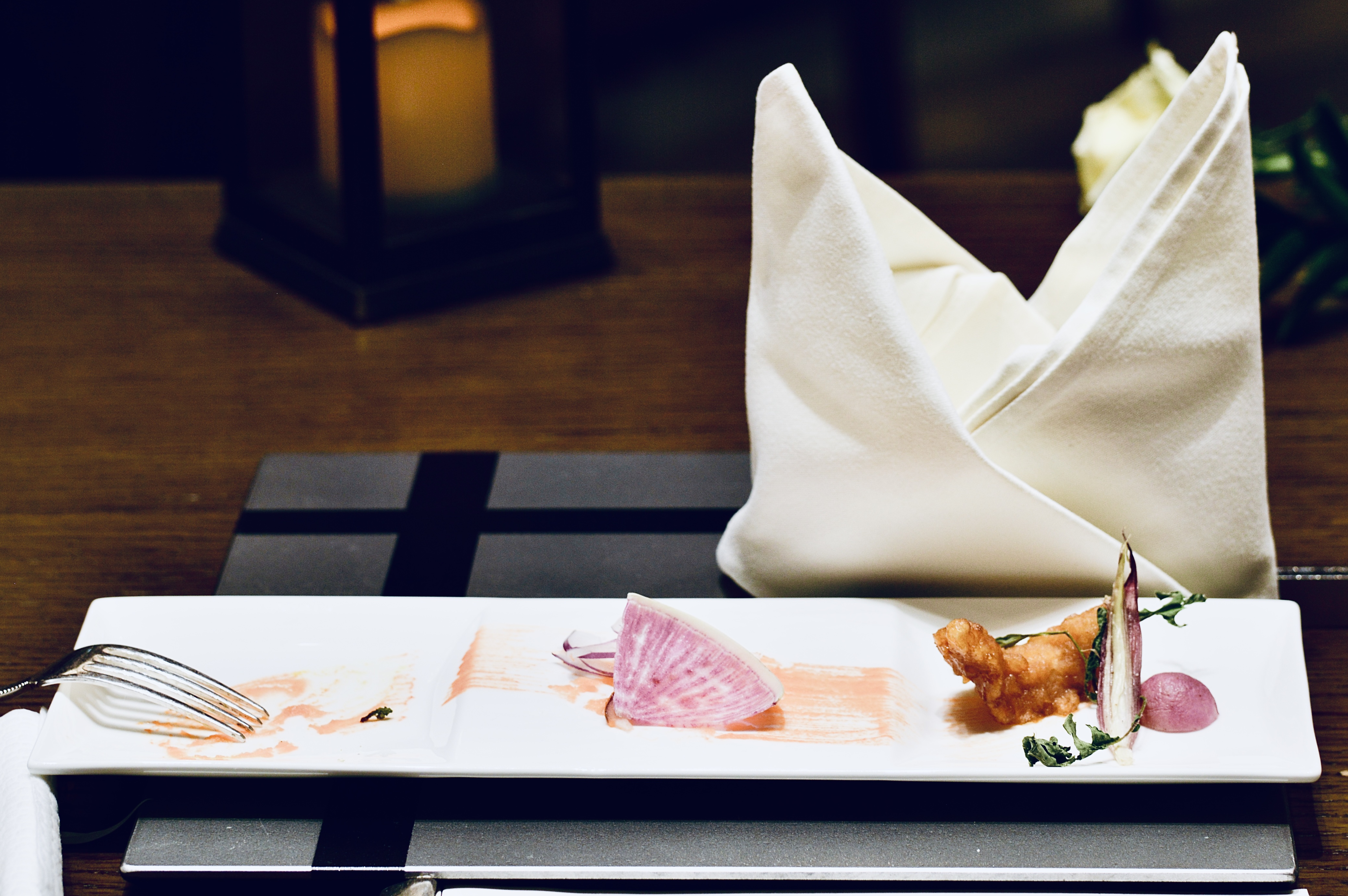 アールベルアンジェ苫小牧