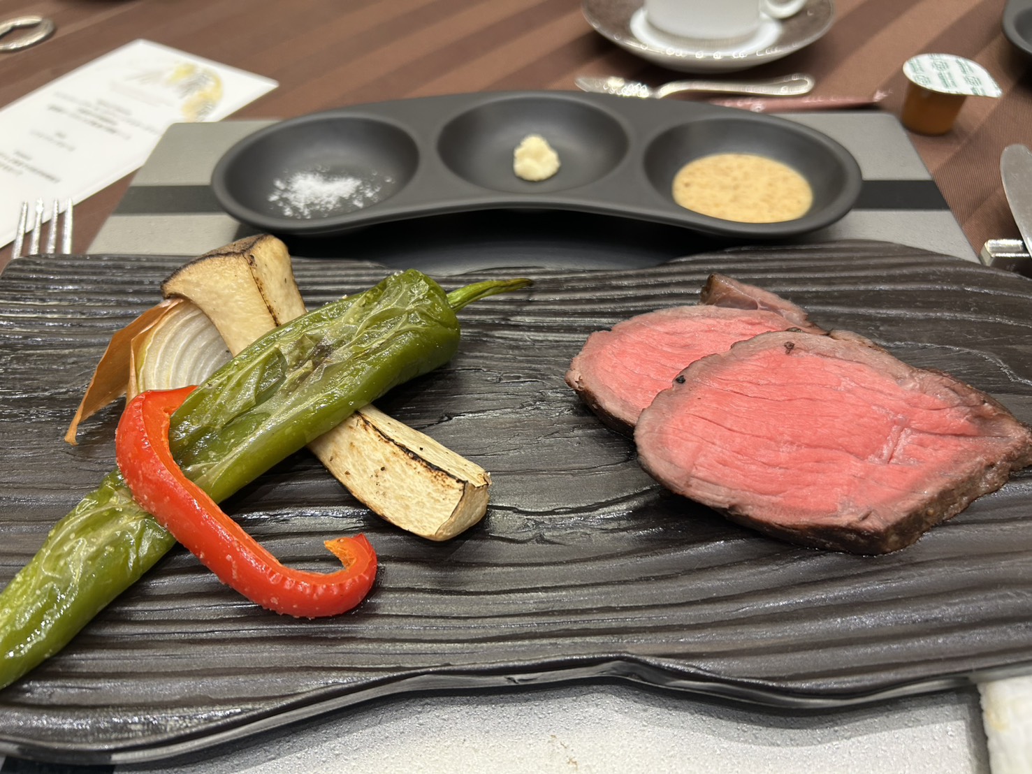 アールベルアンジェ苫小牧